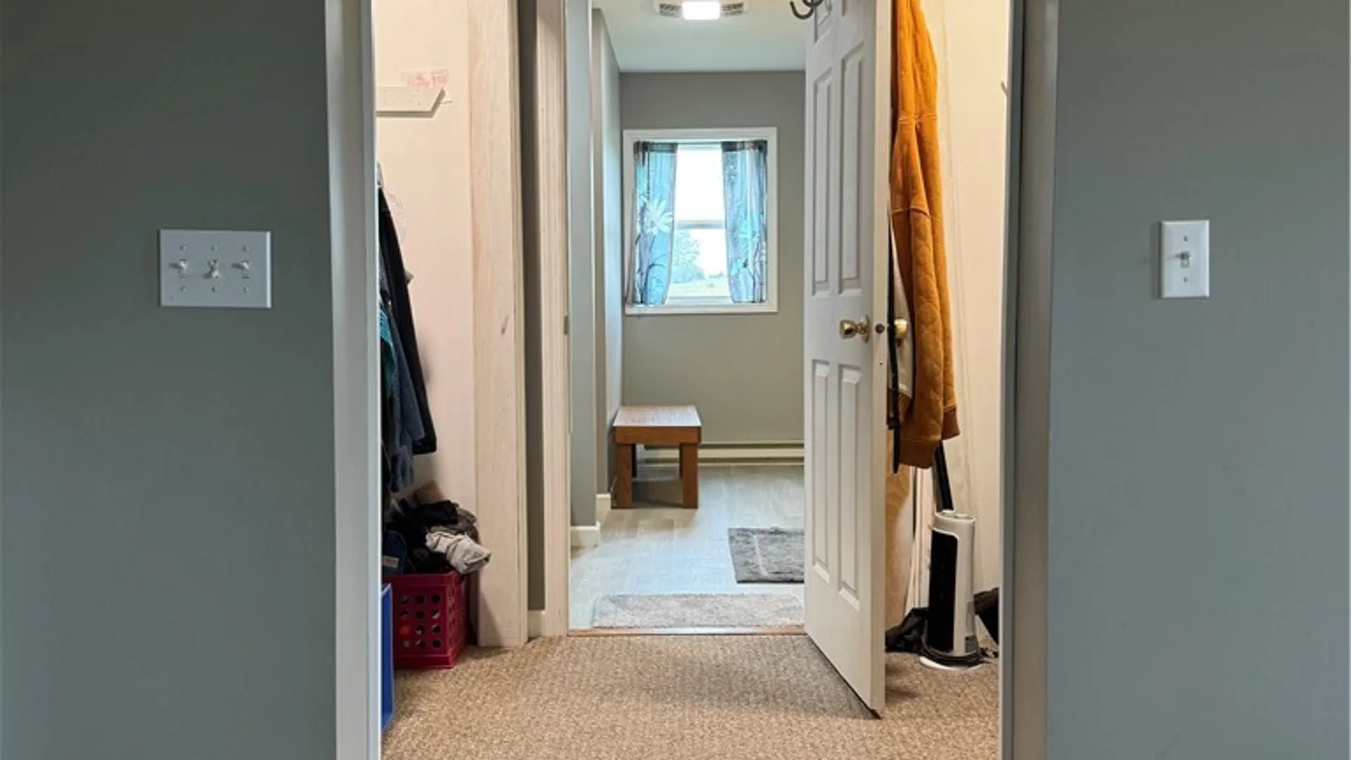 Property at 1824 Edmunds Road, Freedom, NY 14065 24