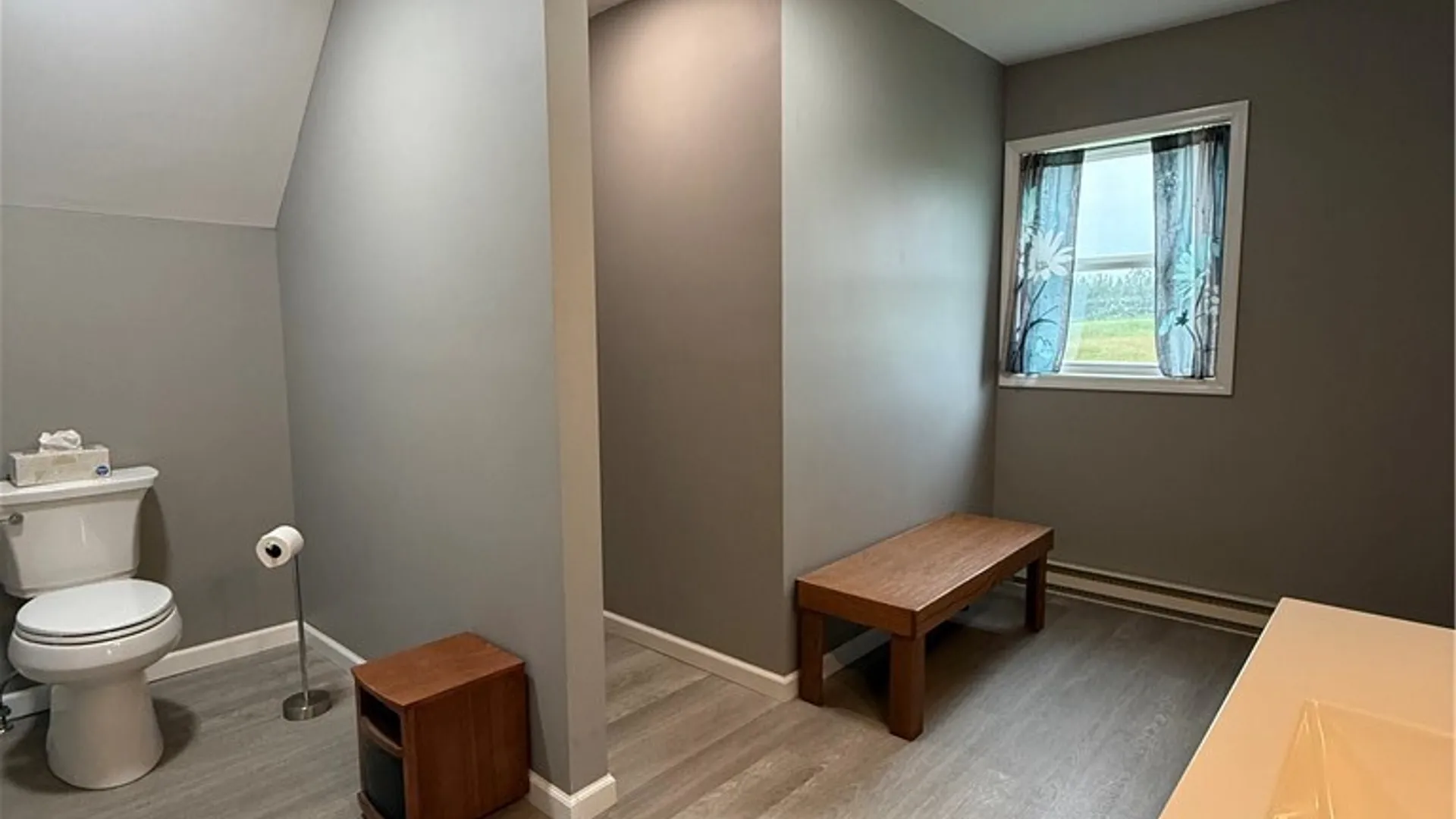 Property at 1824 Edmunds Road, Freedom, NY 14065 25