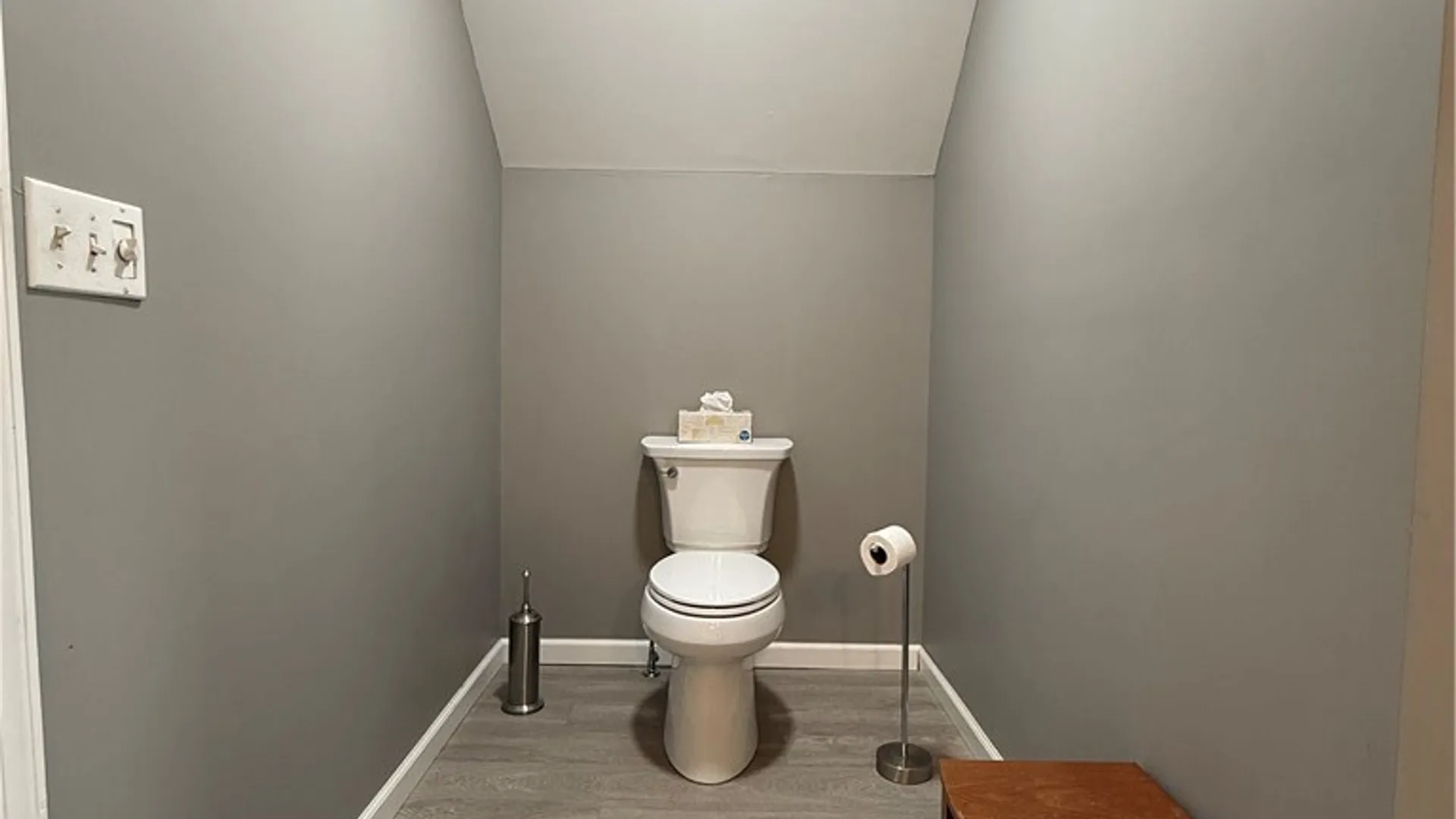 Property at 1824 Edmunds Road, Freedom, NY 14065 26
