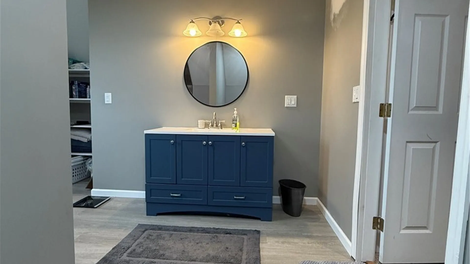 Property at 1824 Edmunds Road, Freedom, NY 14065 27
