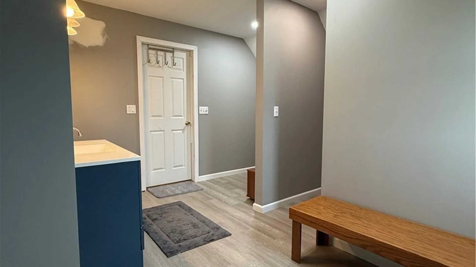 Property at 1824 Edmunds Road, Freedom, NY 14065 28