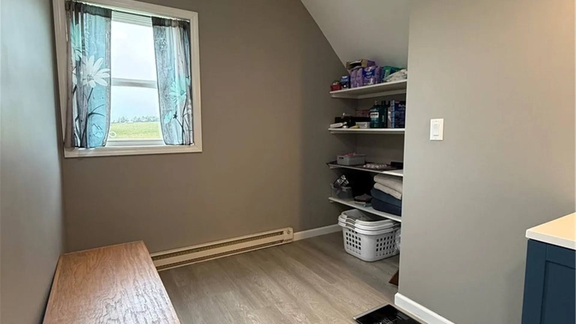 Property at 1824 Edmunds Road, Freedom, NY 14065 29