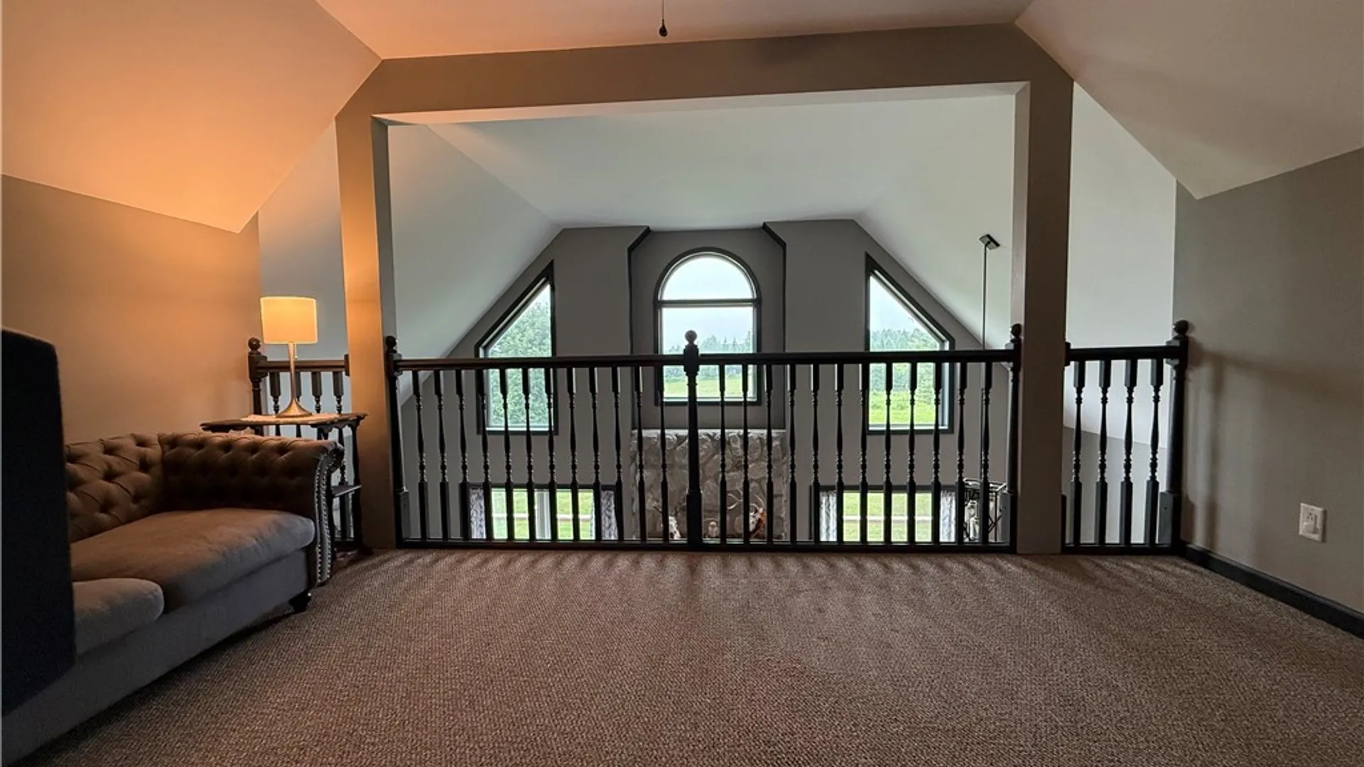 Property at 1824 Edmunds Road, Freedom, NY 14065 32