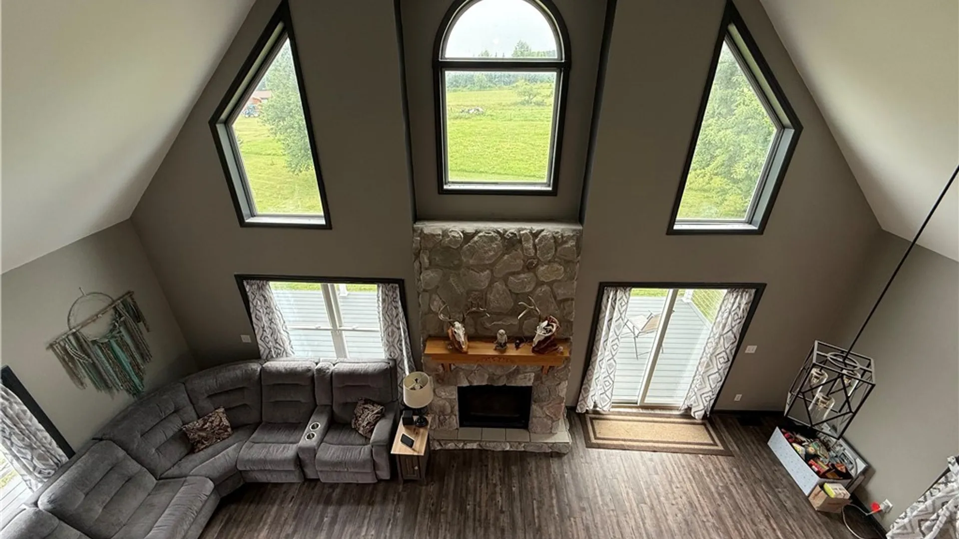 Property at 1824 Edmunds Road, Freedom, NY 14065 33
