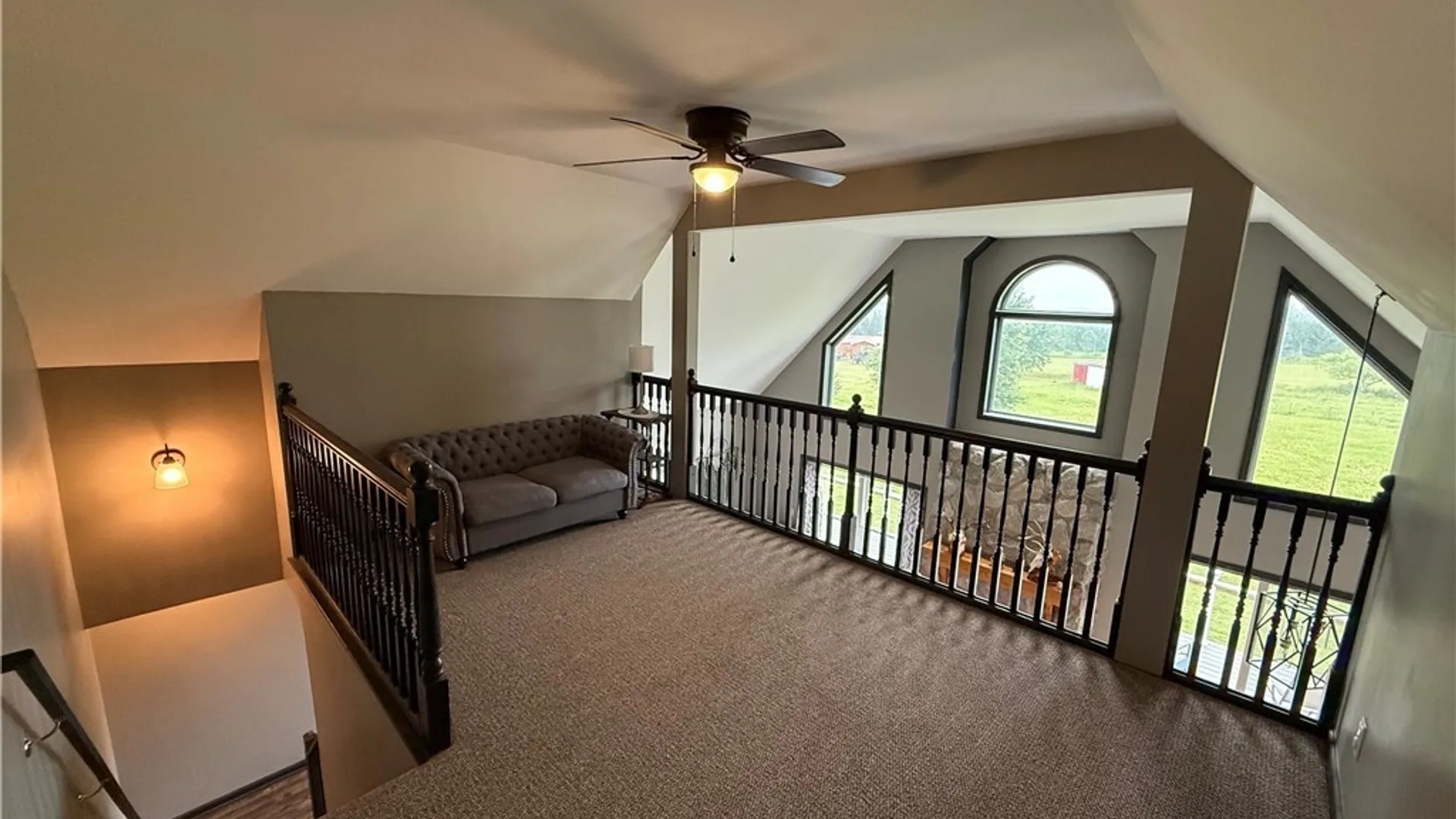 Property at 1824 Edmunds Road, Freedom, NY 14065 34