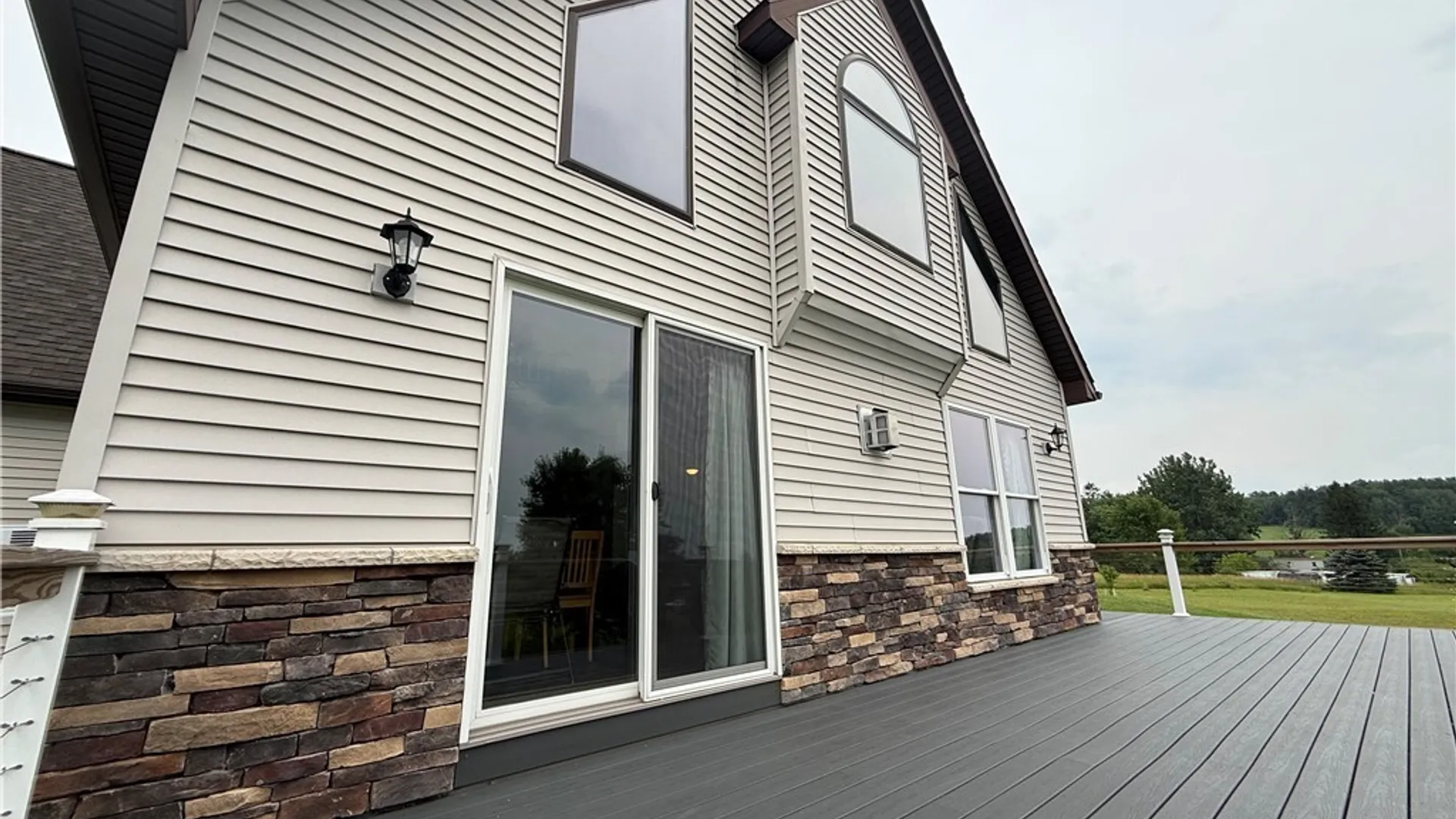 Property at 1824 Edmunds Road, Freedom, NY 14065 36