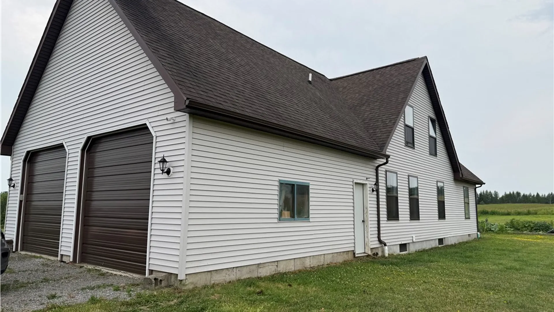 Property at 1824 Edmunds Road, Freedom, NY 14065 38