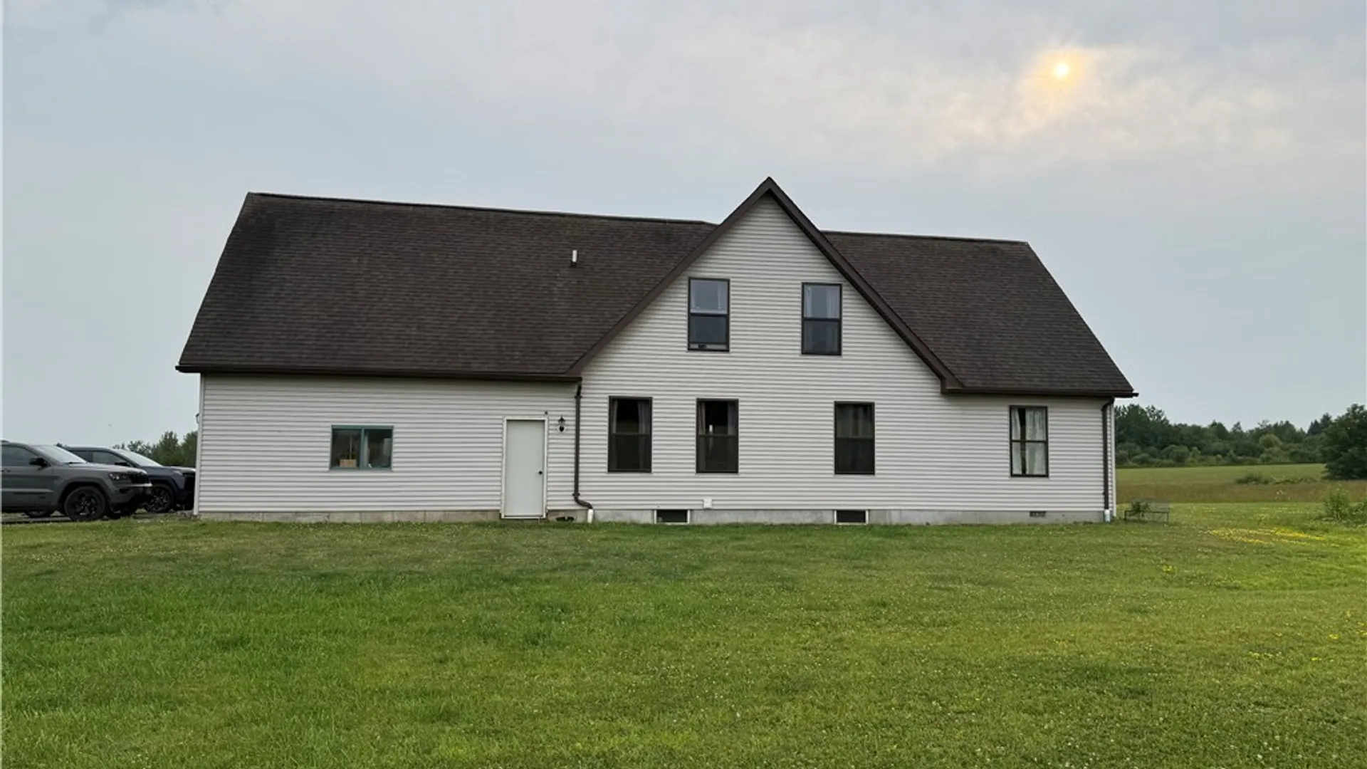 Property at 1824 Edmunds Road, Freedom, NY 14065 39