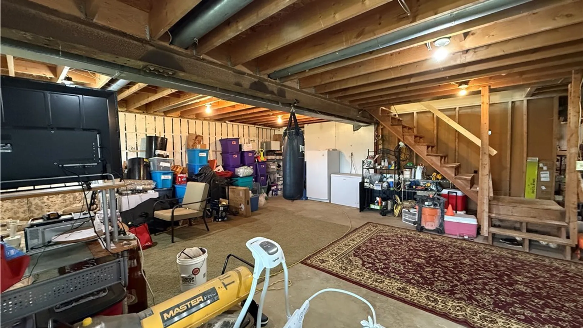 Property at 1824 Edmunds Road, Freedom, NY 14065 43