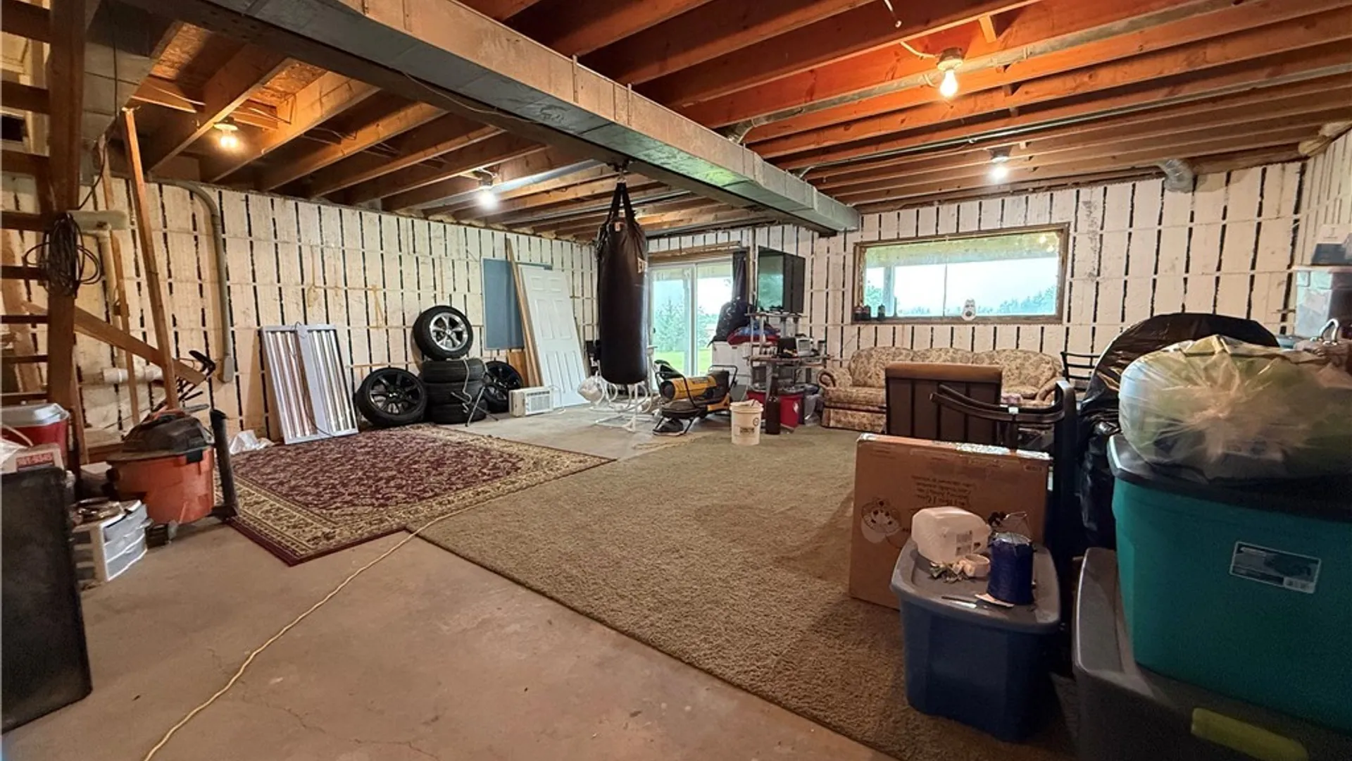 Property at 1824 Edmunds Road, Freedom, NY 14065 44