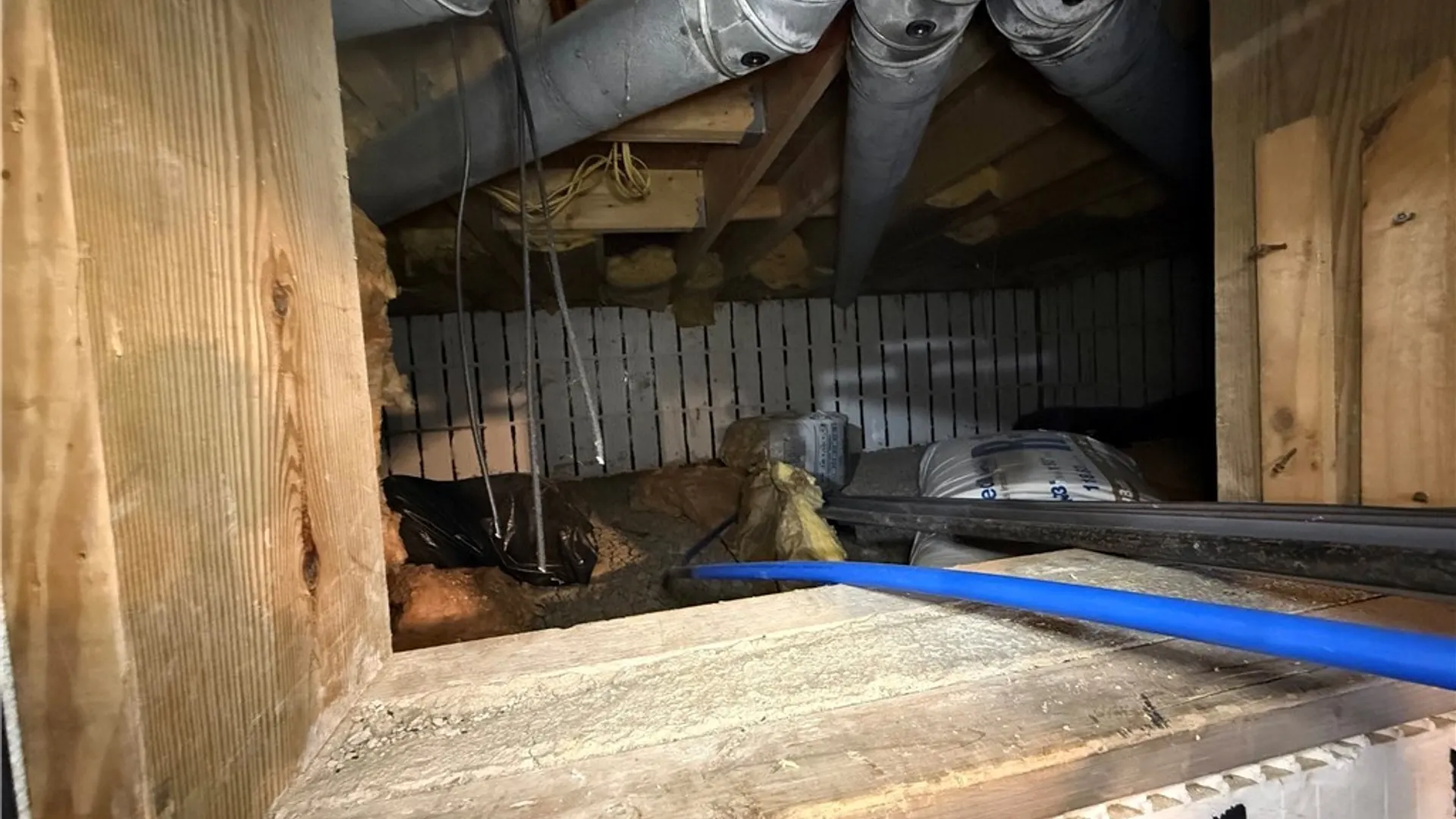 Property at 1824 Edmunds Road, Freedom, NY 14065 46
