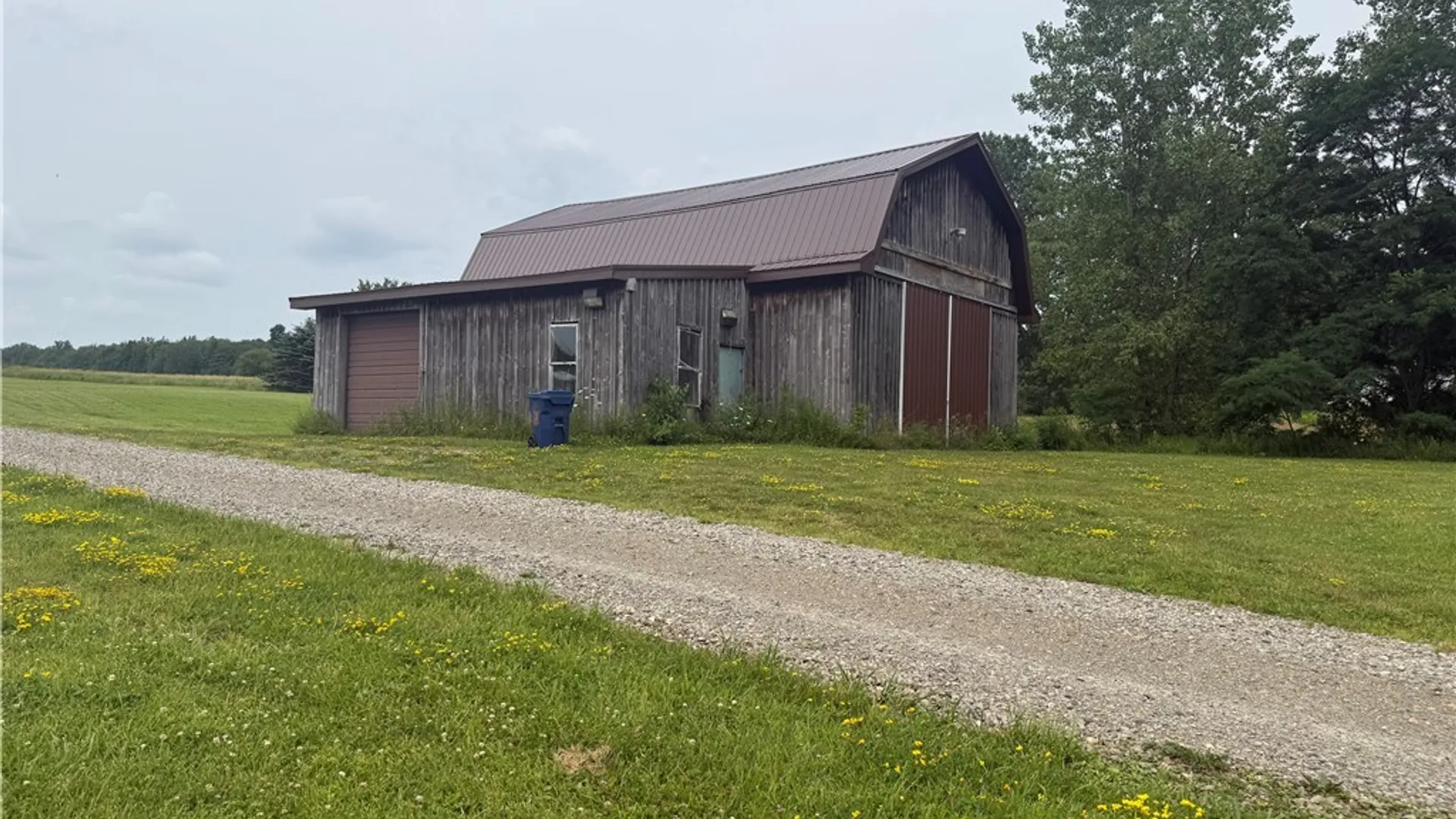 Property at 1824 Edmunds Road, Freedom, NY 14065 49