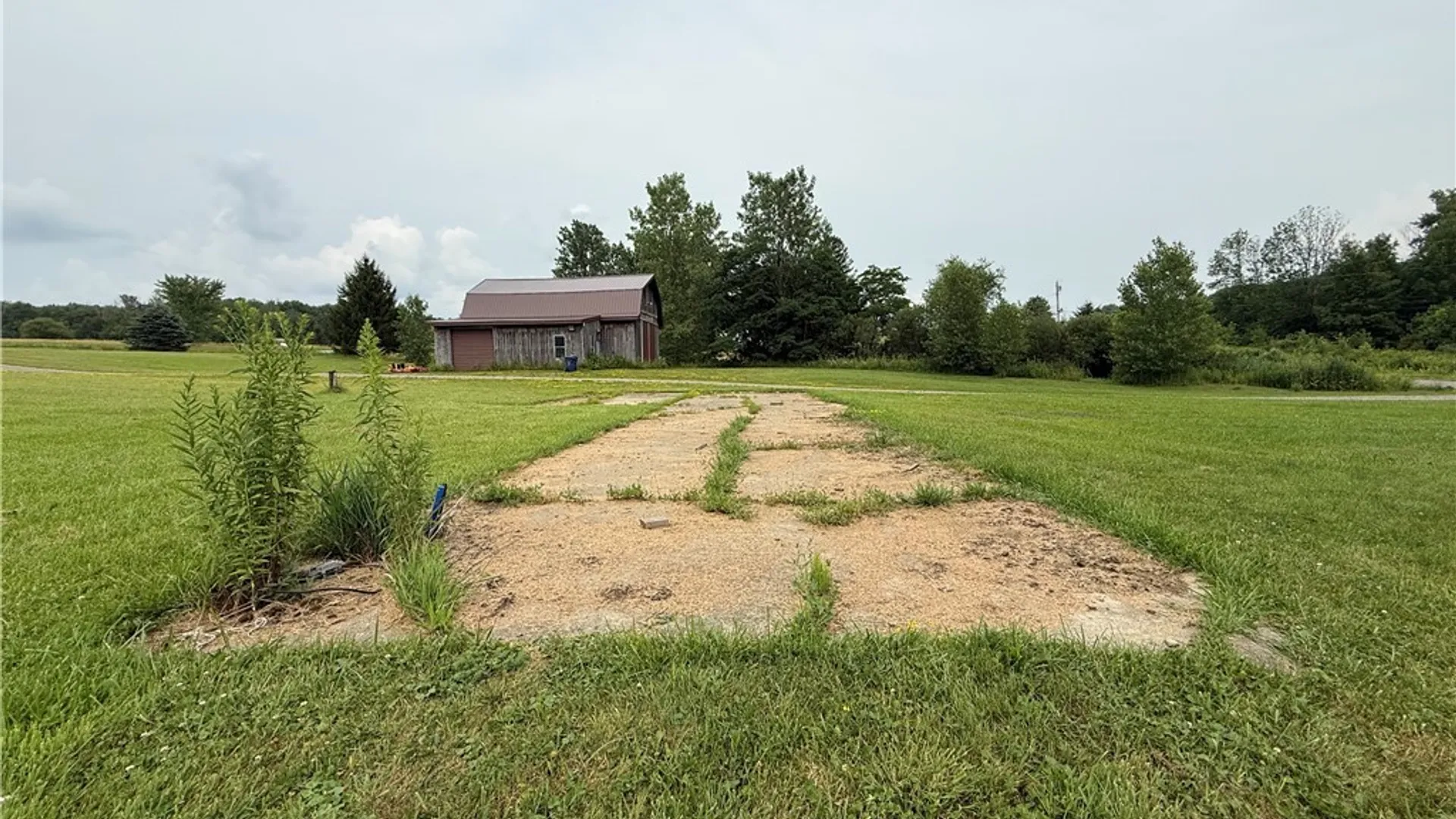 Property at 1824 Edmunds Road, Freedom, NY 14065 50