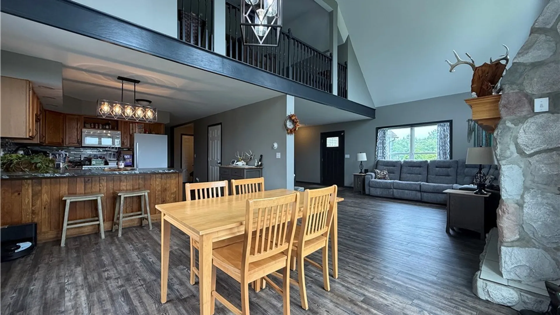 Property at 1824 Edmunds Road, Freedom, NY 14065 4