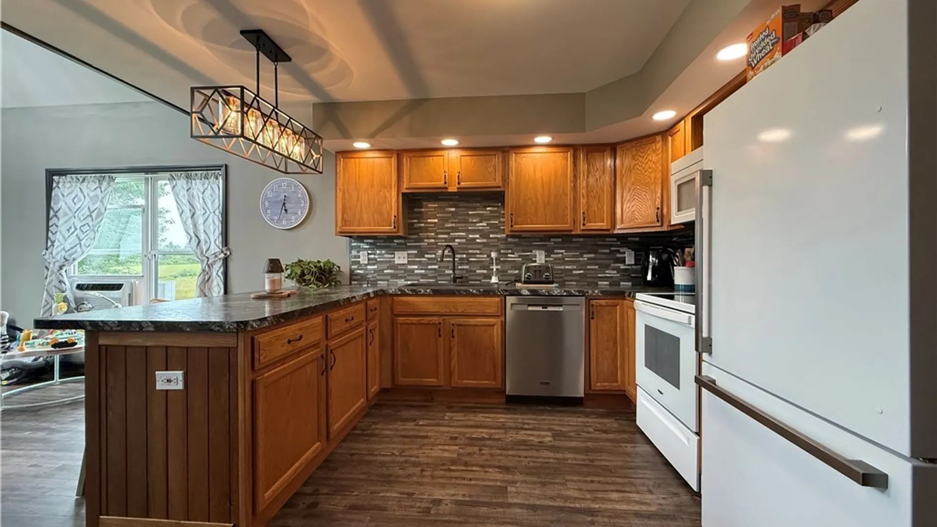 Property at 1824 Edmunds Road, Freedom, NY 14065 6