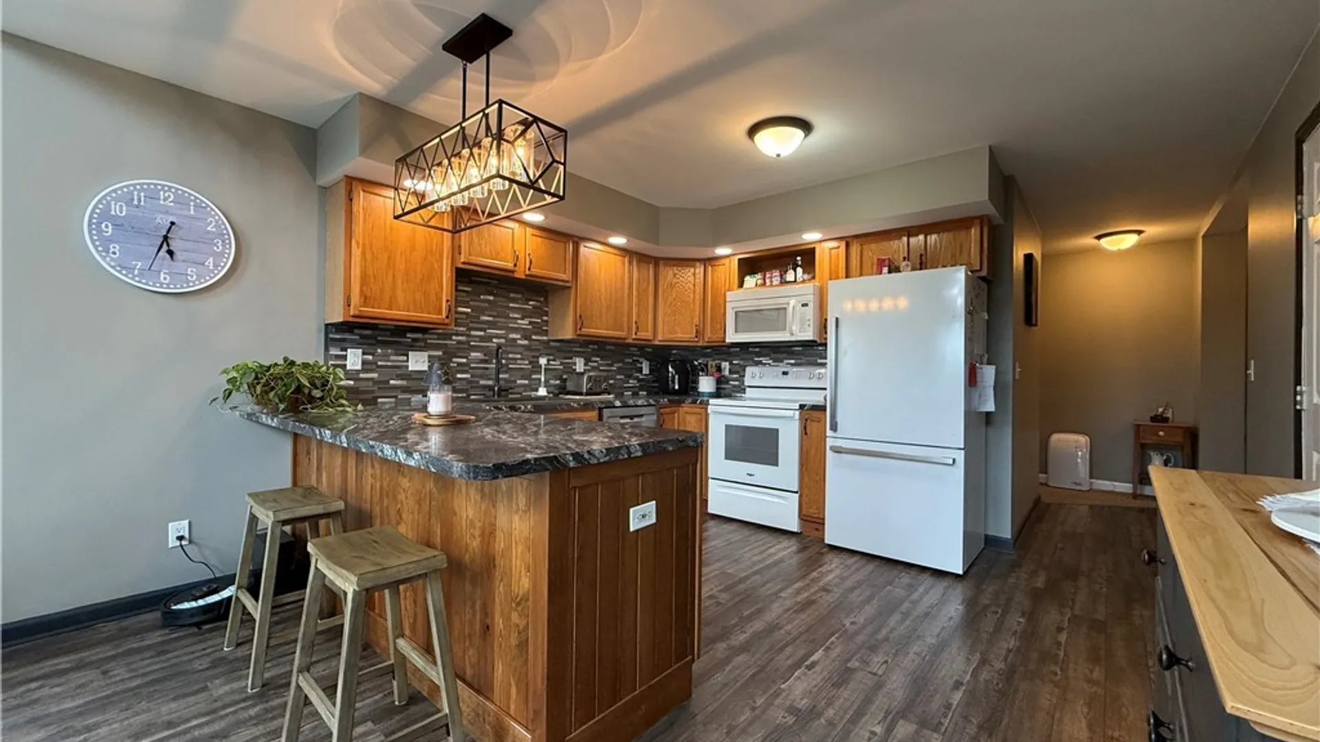 Property at 1824 Edmunds Road, Freedom, NY 14065 7