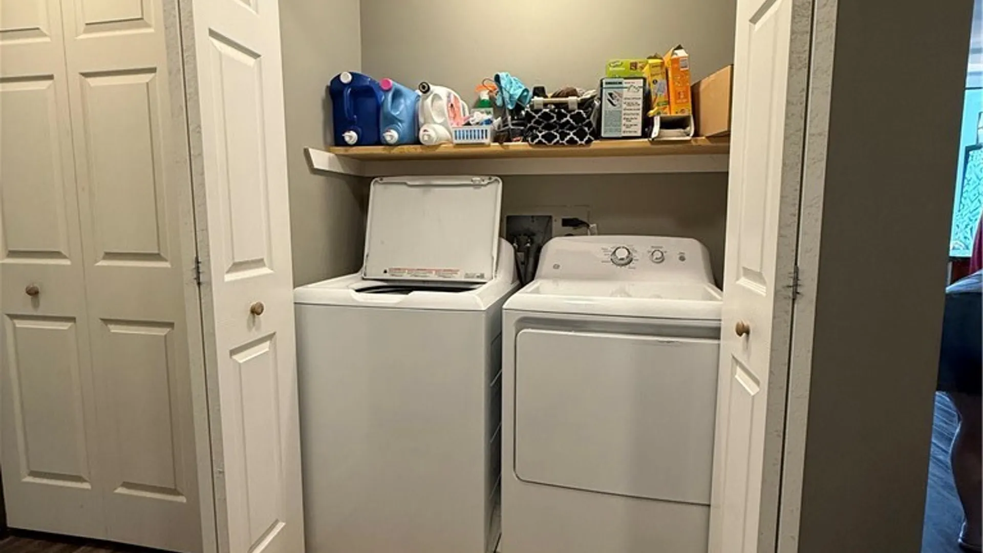 Property at 1824 Edmunds Road, Freedom, NY 14065 8