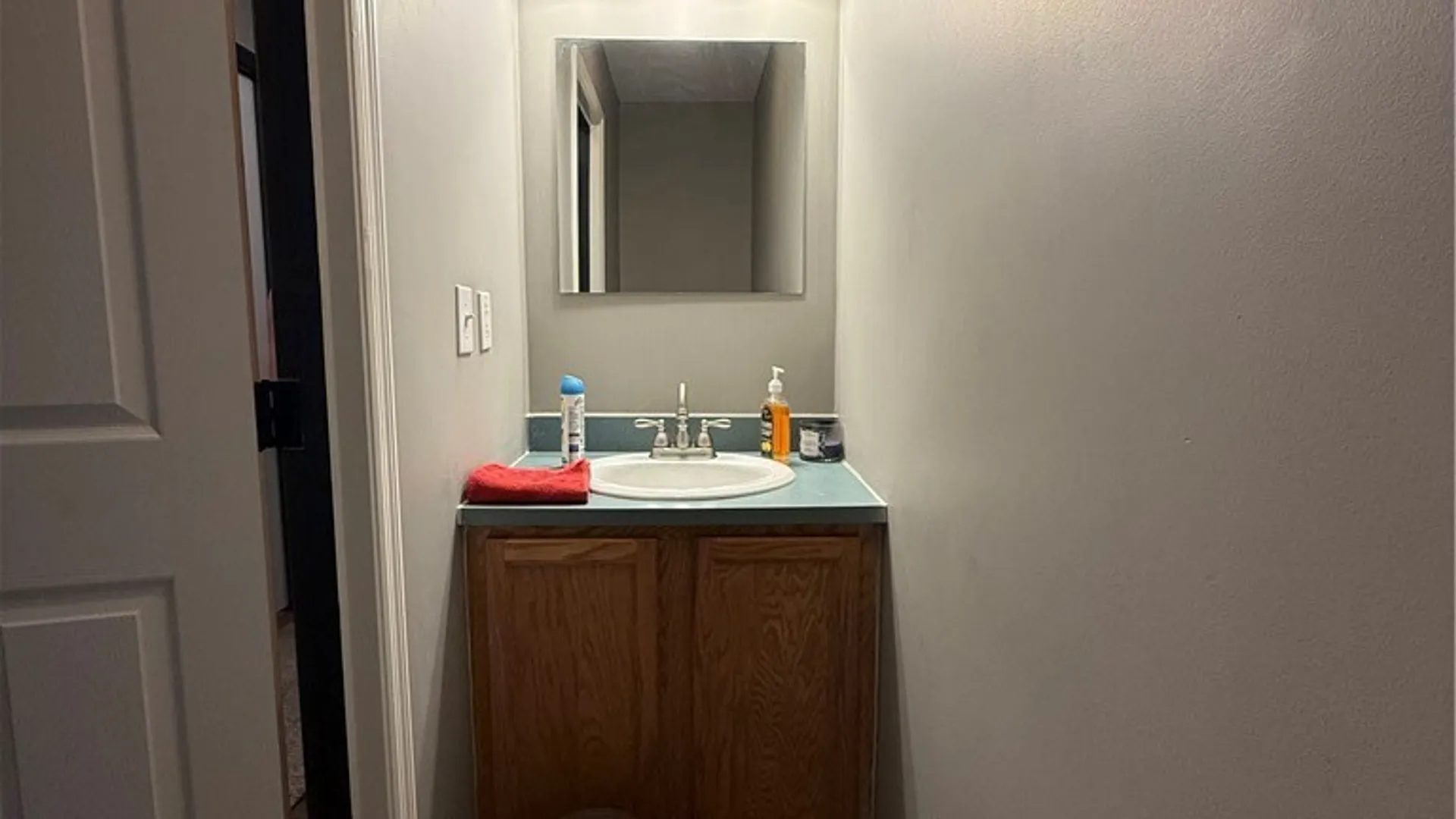 Property at 1824 Edmunds Road, Freedom, NY 14065 9