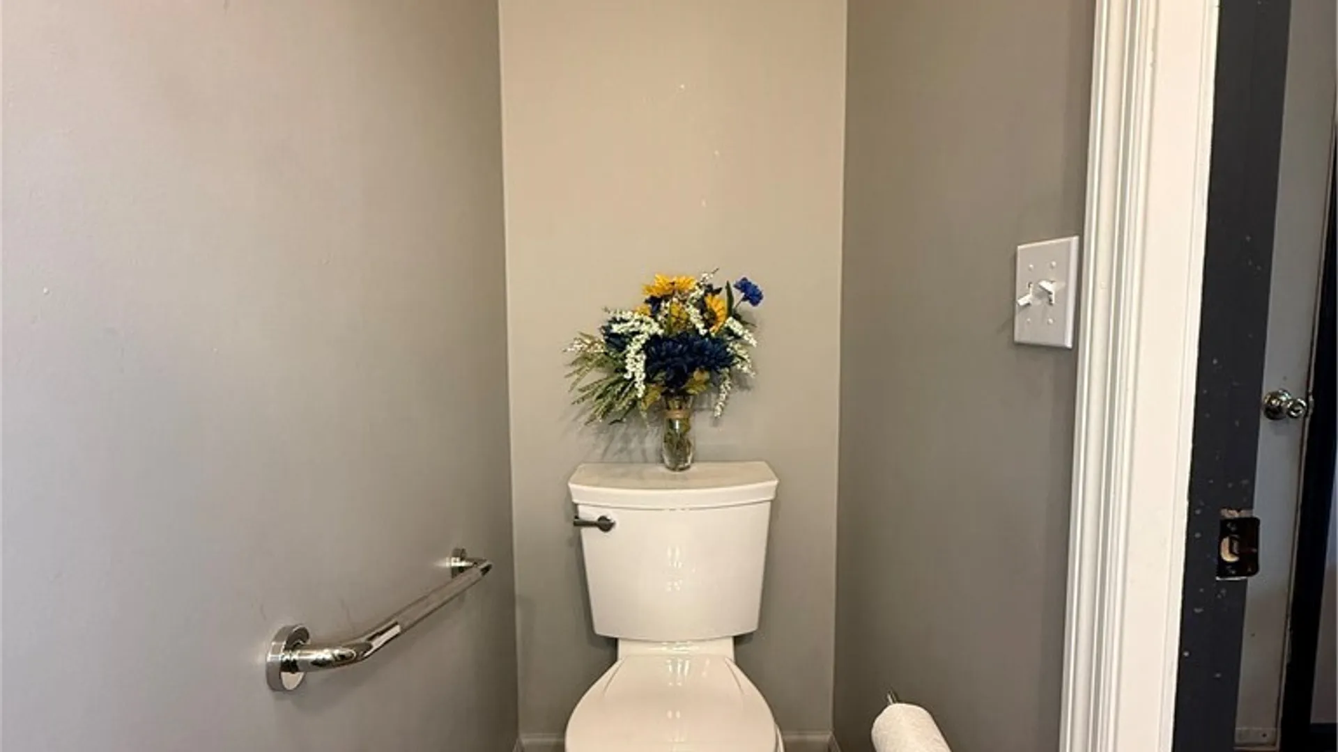 Property at 1824 Edmunds Road, Freedom, NY 14065 10