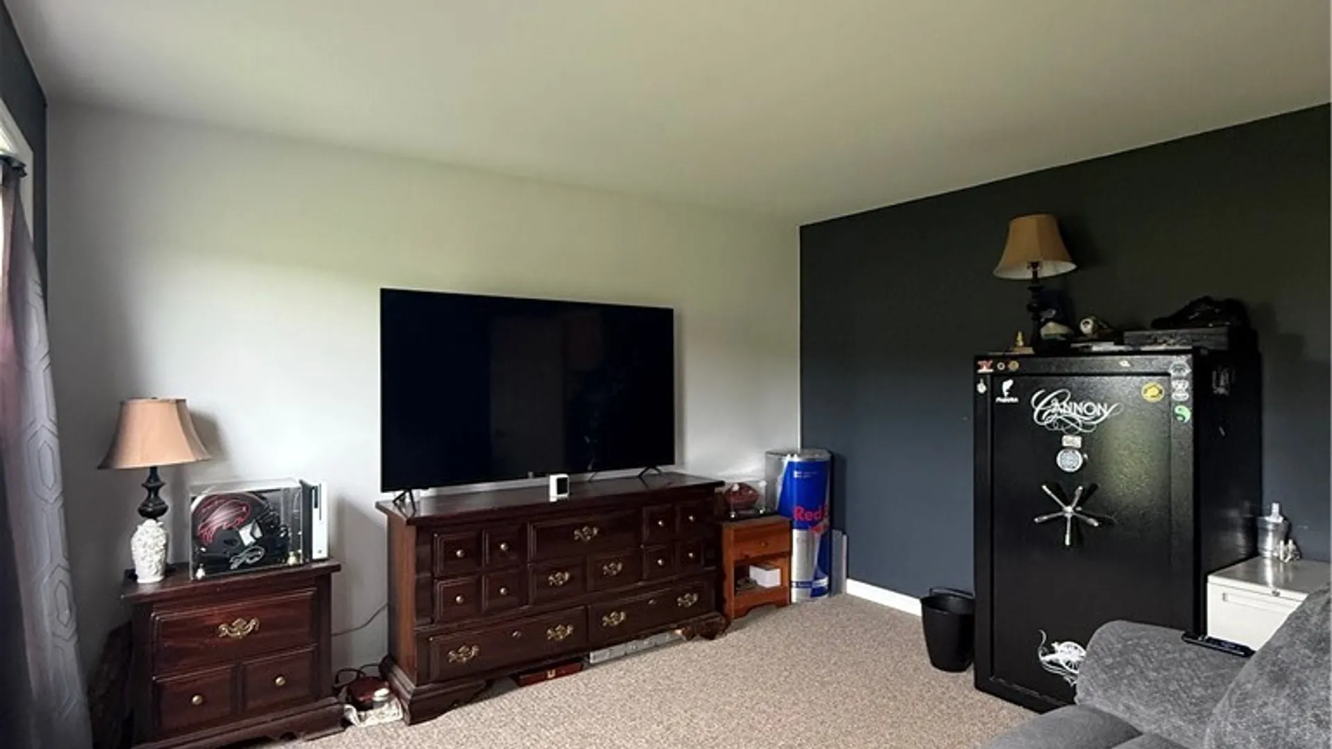 Property at 1824 Edmunds Road, Freedom, NY 14065 11