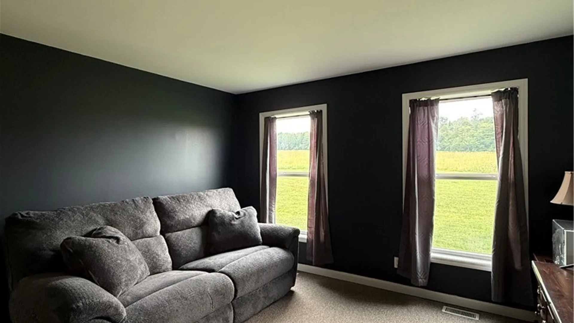 Property at 1824 Edmunds Road, Freedom, NY 14065 12