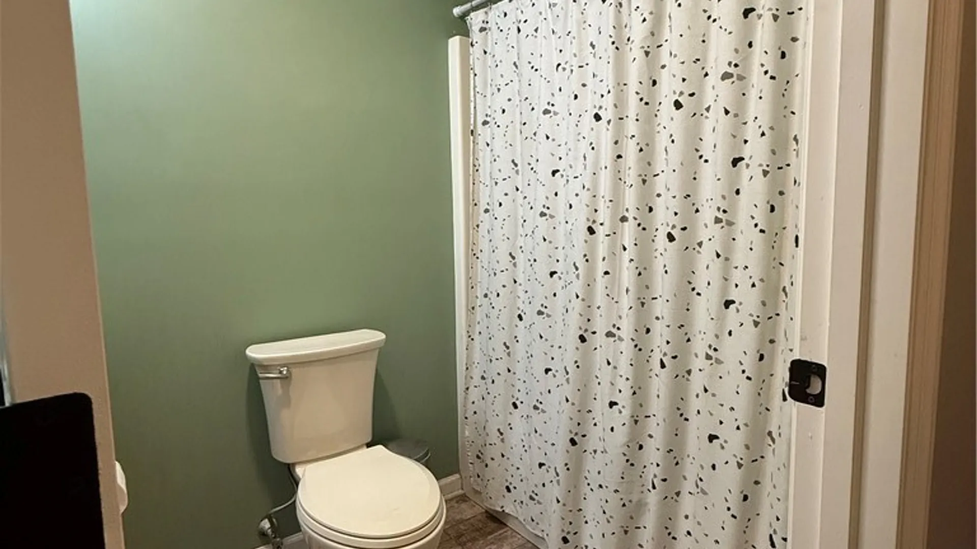 Property at 1824 Edmunds Road, Freedom, NY 14065 13