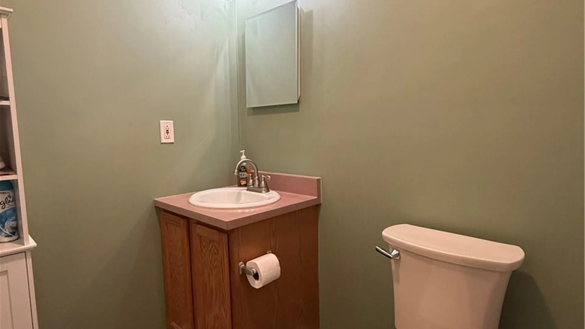 Property at 1824 Edmunds Road, Freedom, NY 14065 14