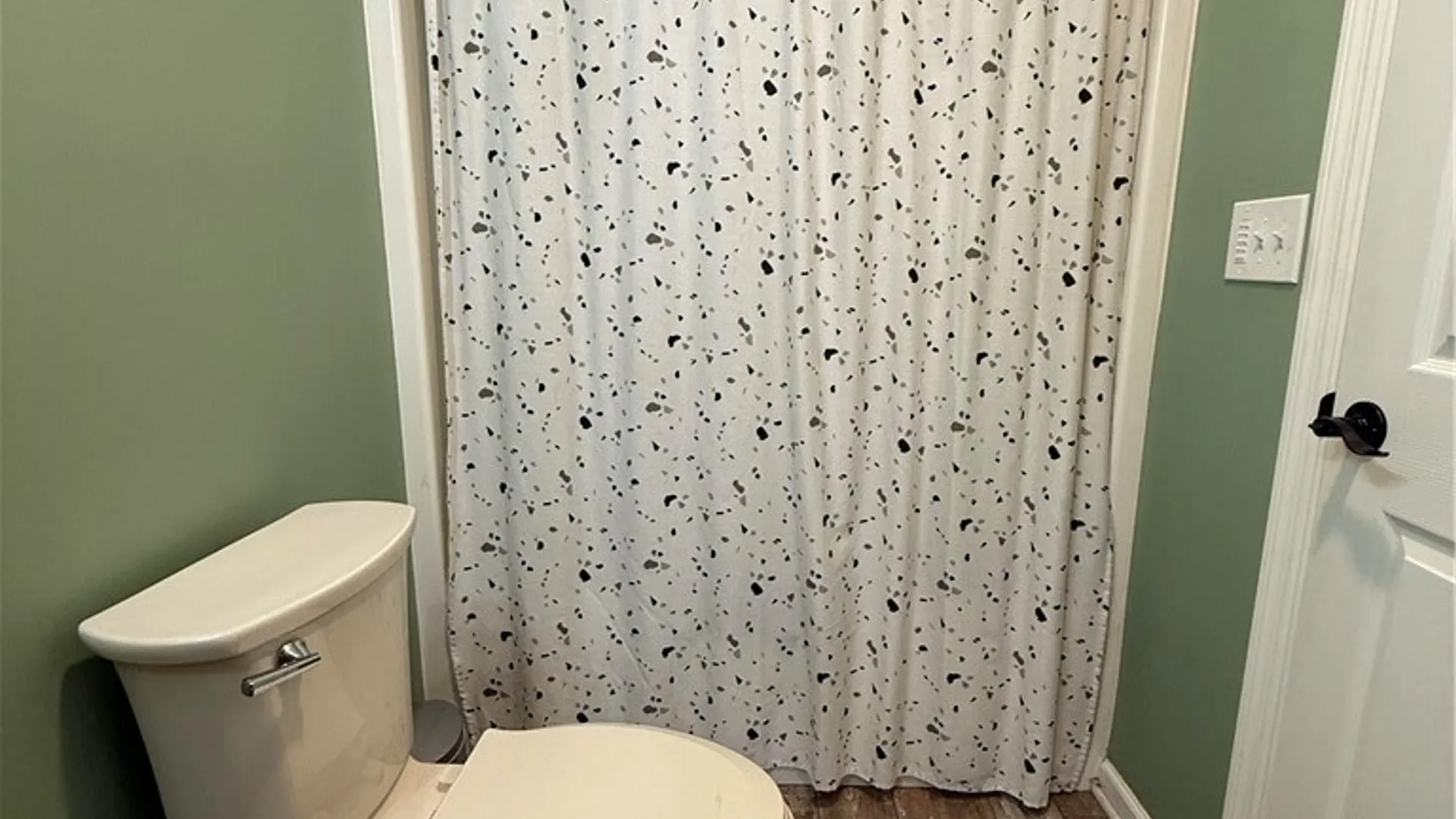 Property at 1824 Edmunds Road, Freedom, NY 14065 15