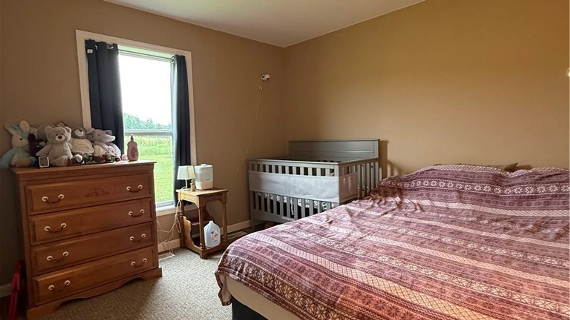 Property at 1824 Edmunds Road, Freedom, NY 14065 16