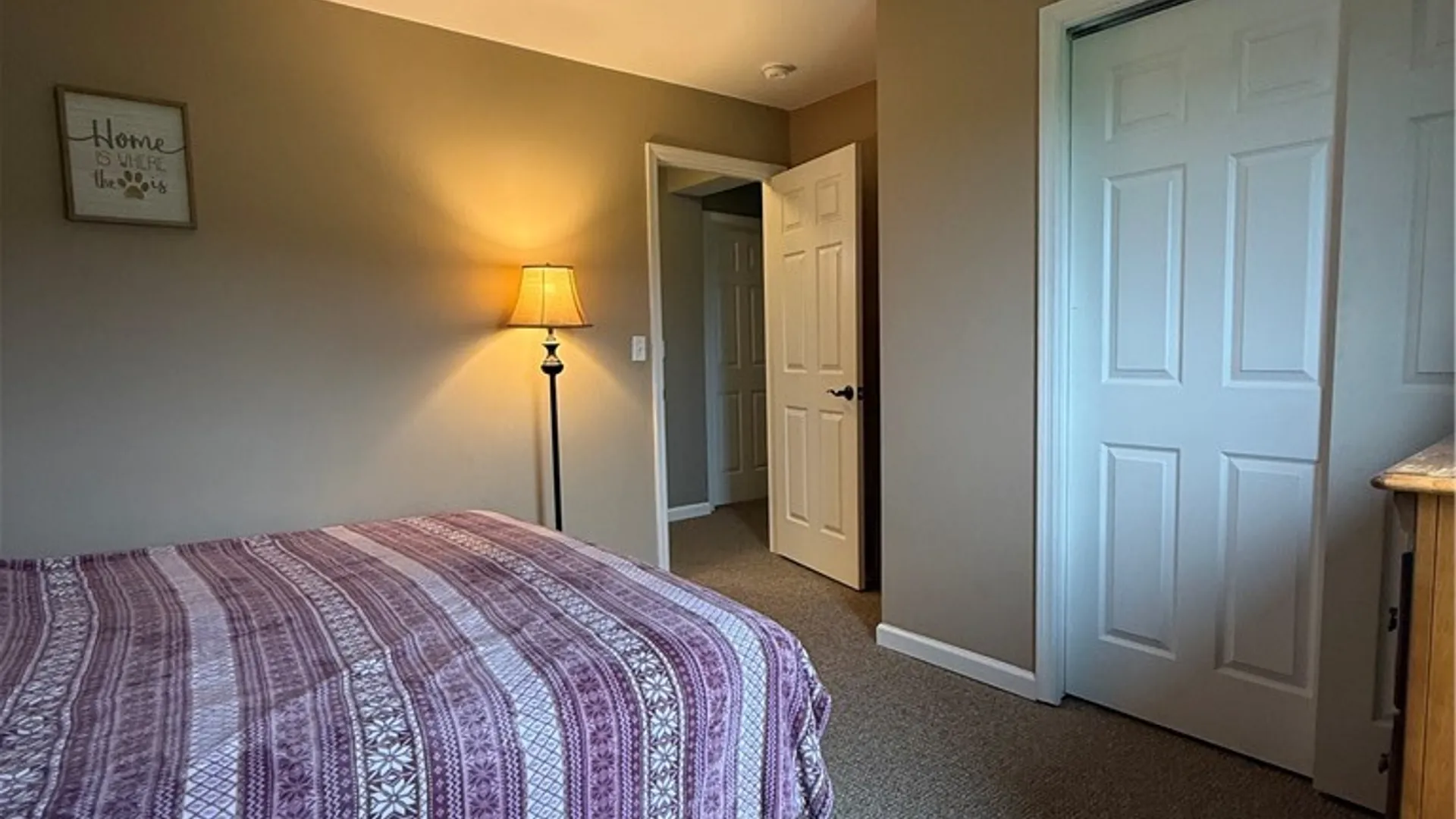 Property at 1824 Edmunds Road, Freedom, NY 14065 17