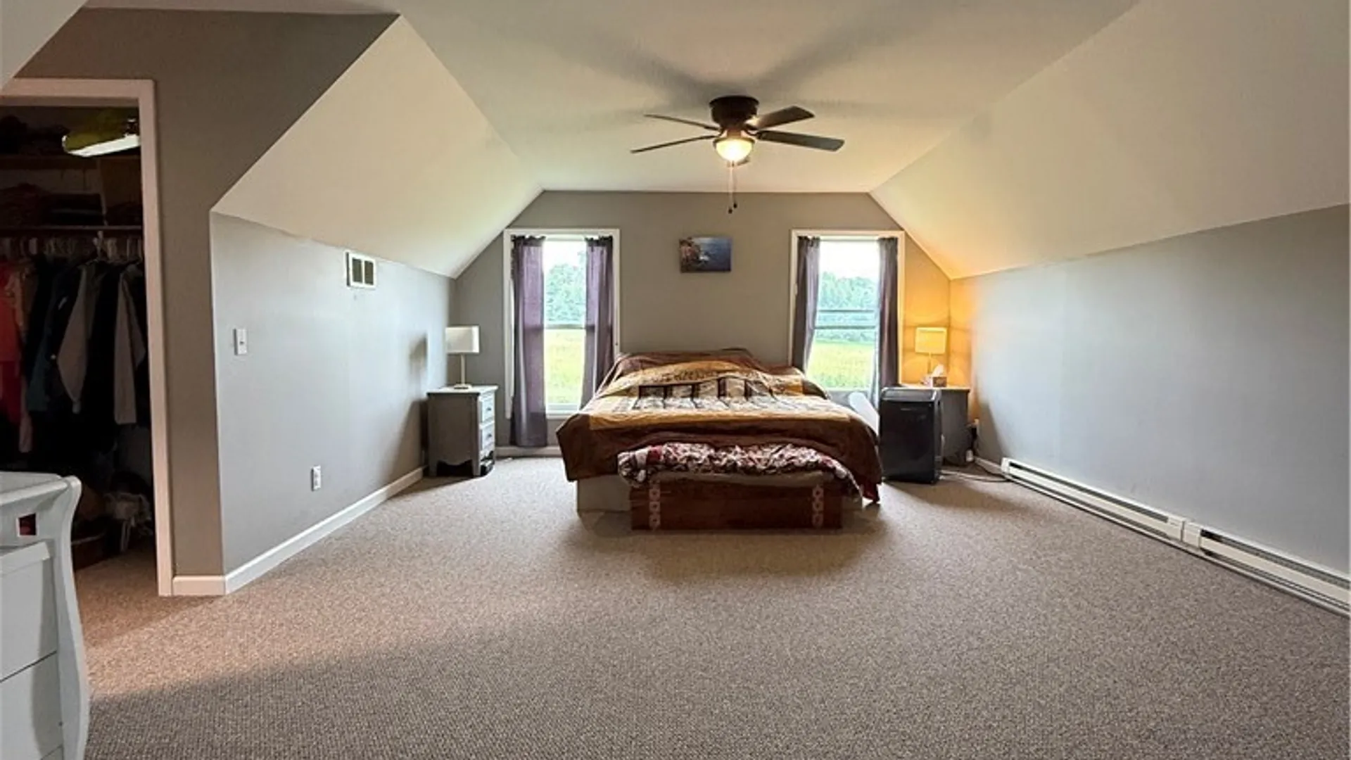 Property at 1824 Edmunds Road, Freedom, NY 14065 22