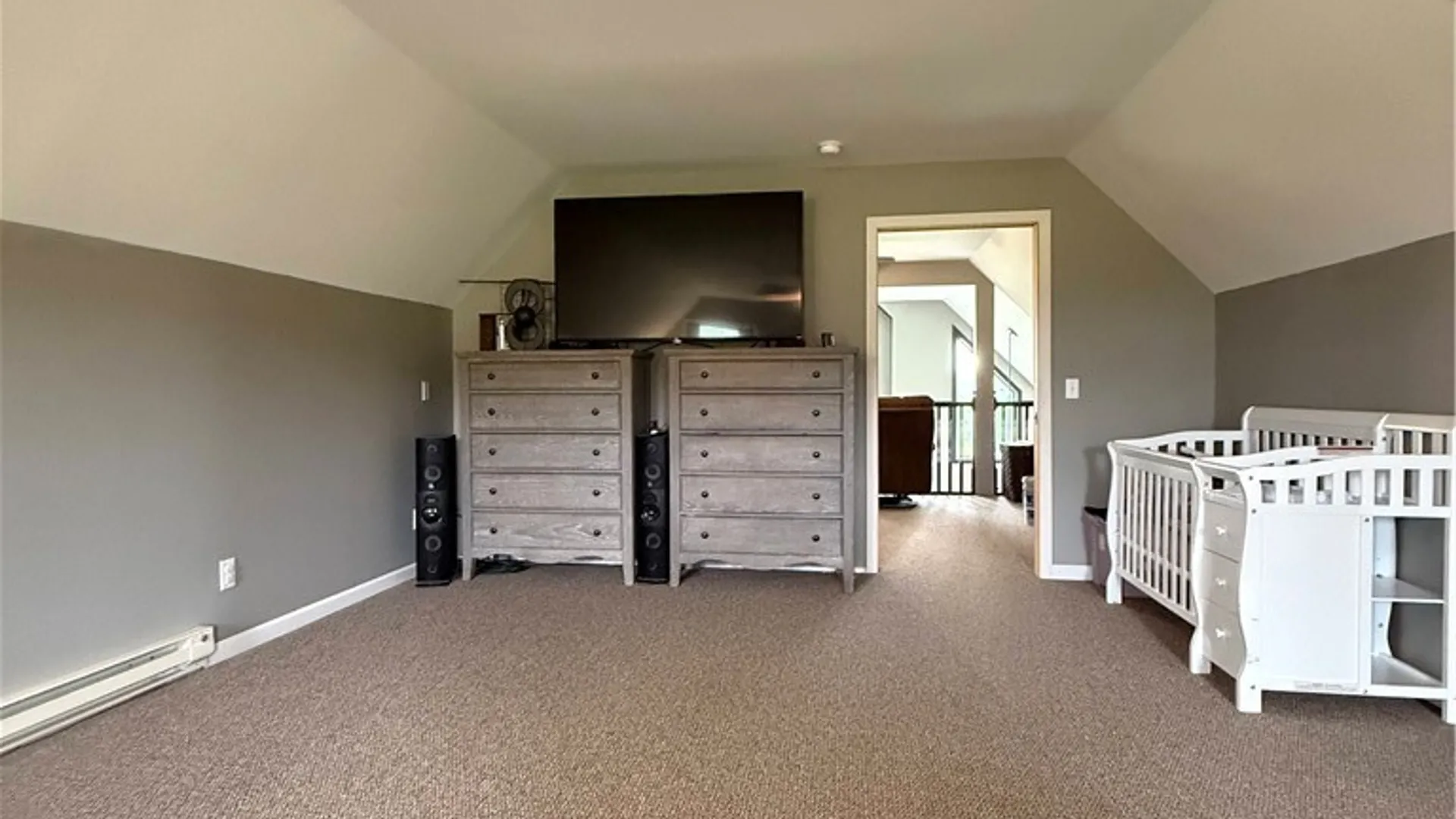 Property at 1824 Edmunds Road, Freedom, NY 14065 23