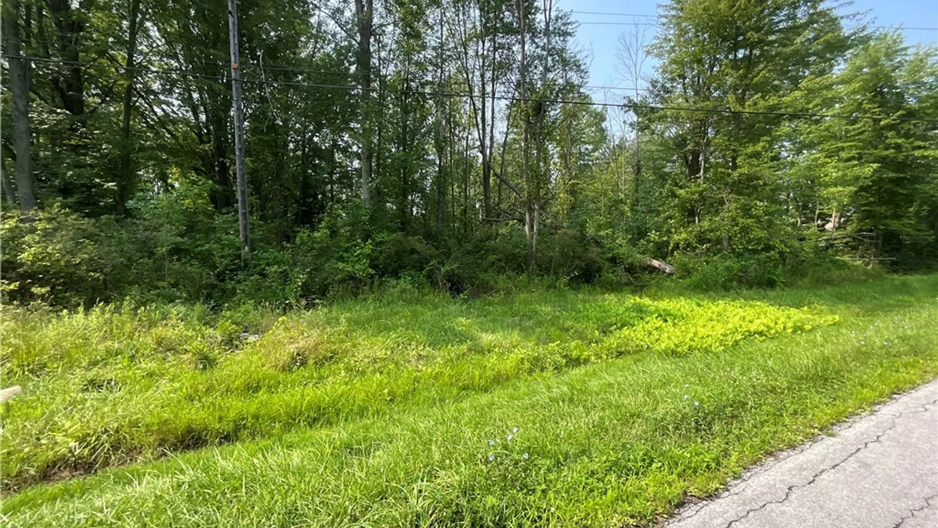 Property at 4720 Shadigee Road, Wilson, NY 14108 5