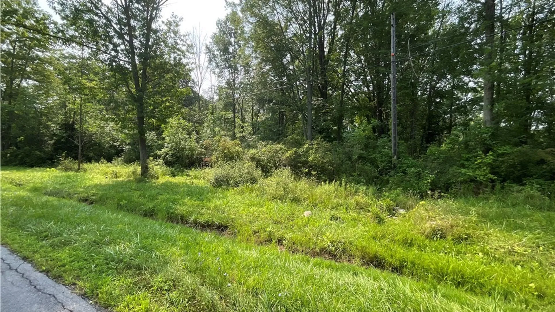 Property at 4720 Shadigee Road, Wilson, NY 14108 6