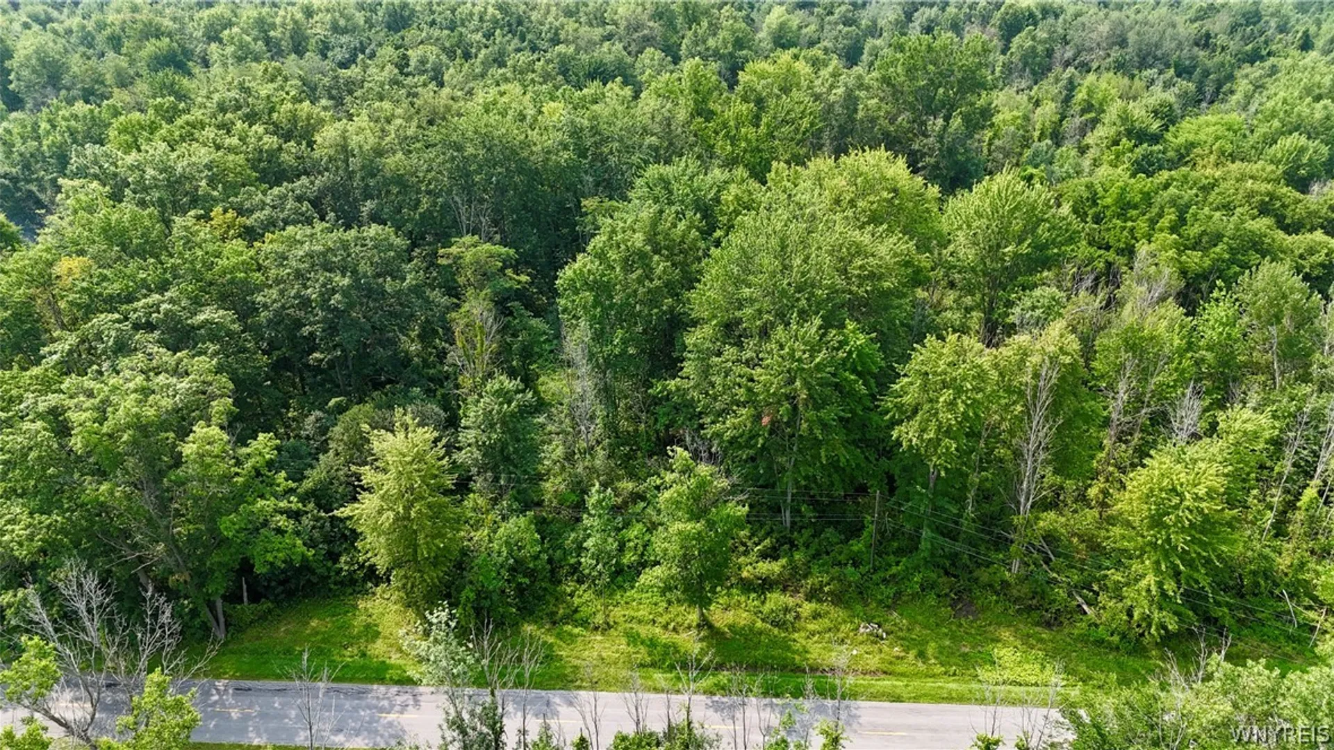 Property at 4720 Shadigee Road, Wilson, NY 14108 7