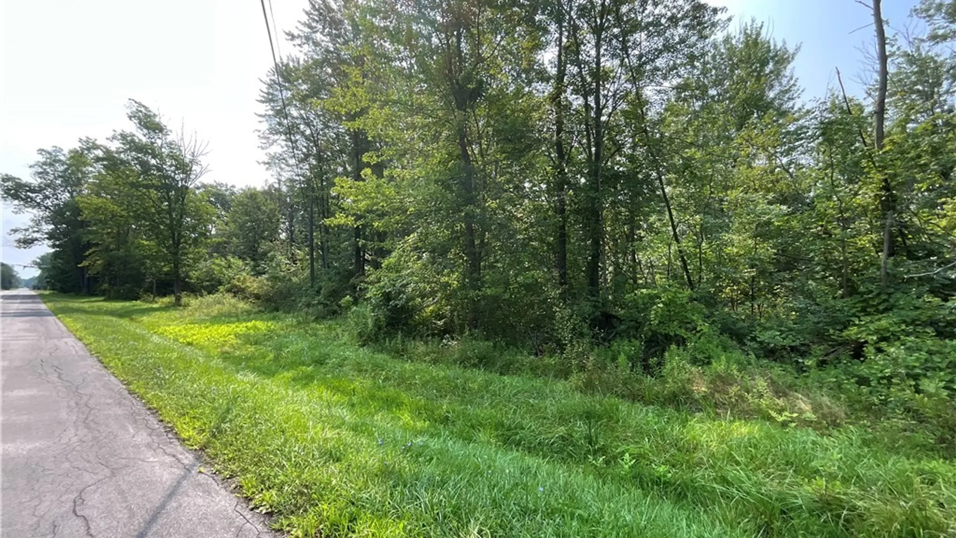 Property at 4720 Shadigee Road, Wilson, NY 14108 8