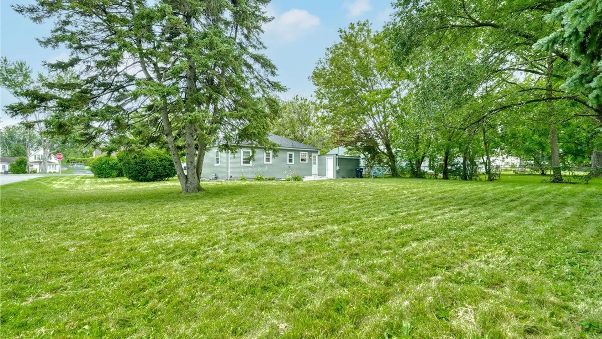 Property at 158 Howard Road, Gates, NY 14606 24
