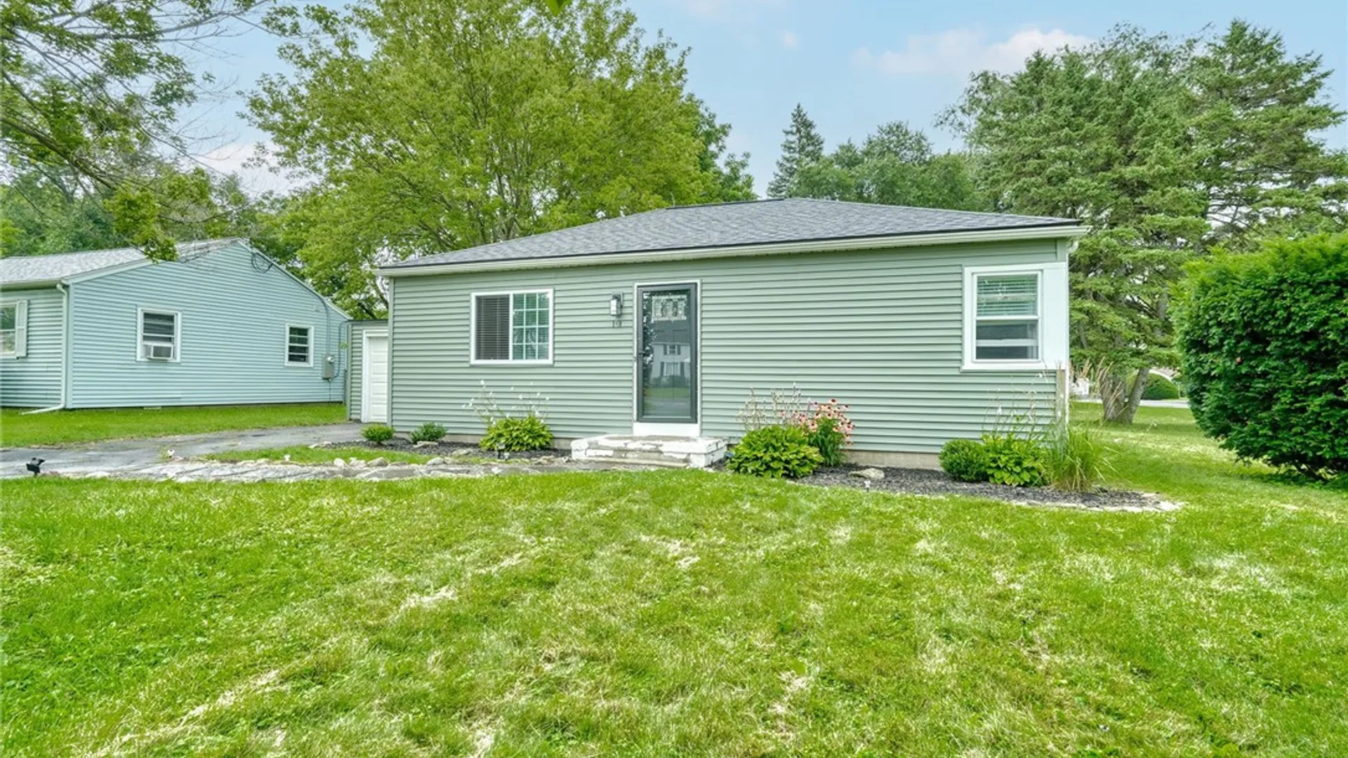 Property at 158 Howard Road, Gates, NY 14606 26