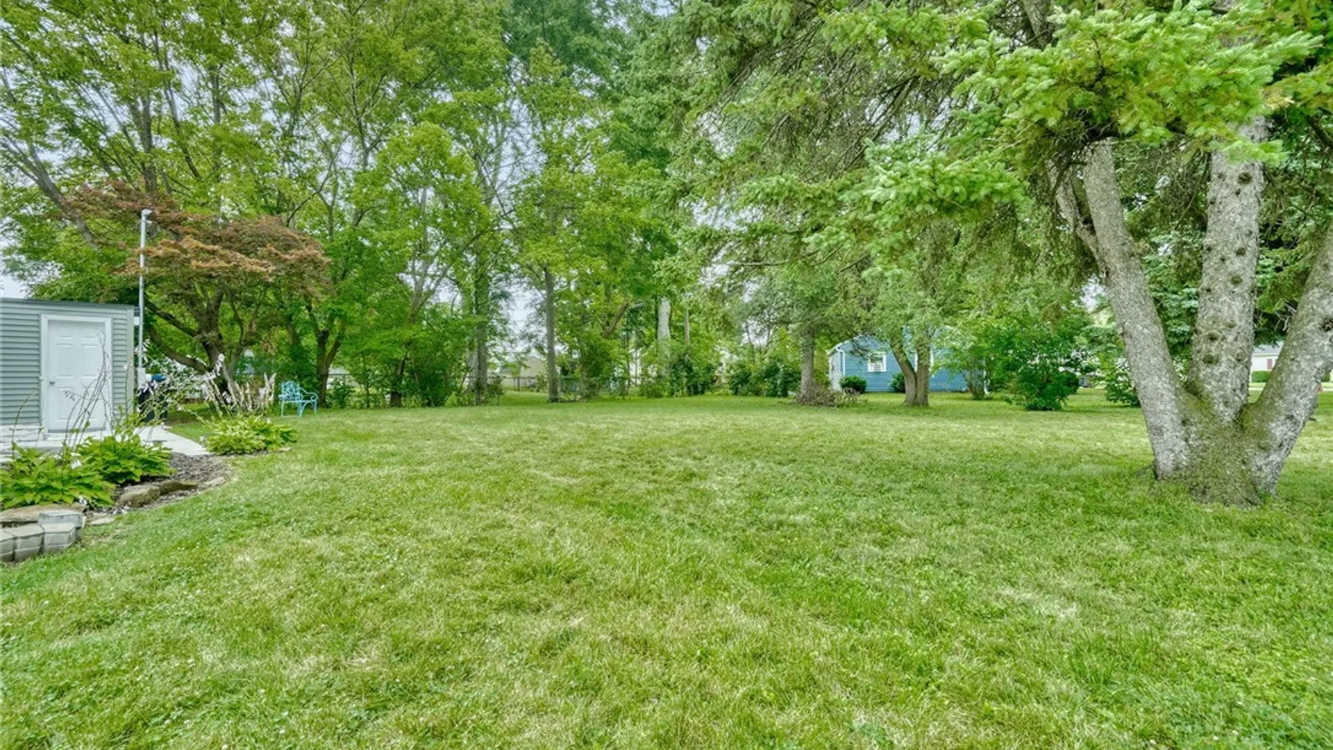 Property at 158 Howard Road, Gates, NY 14606 29
