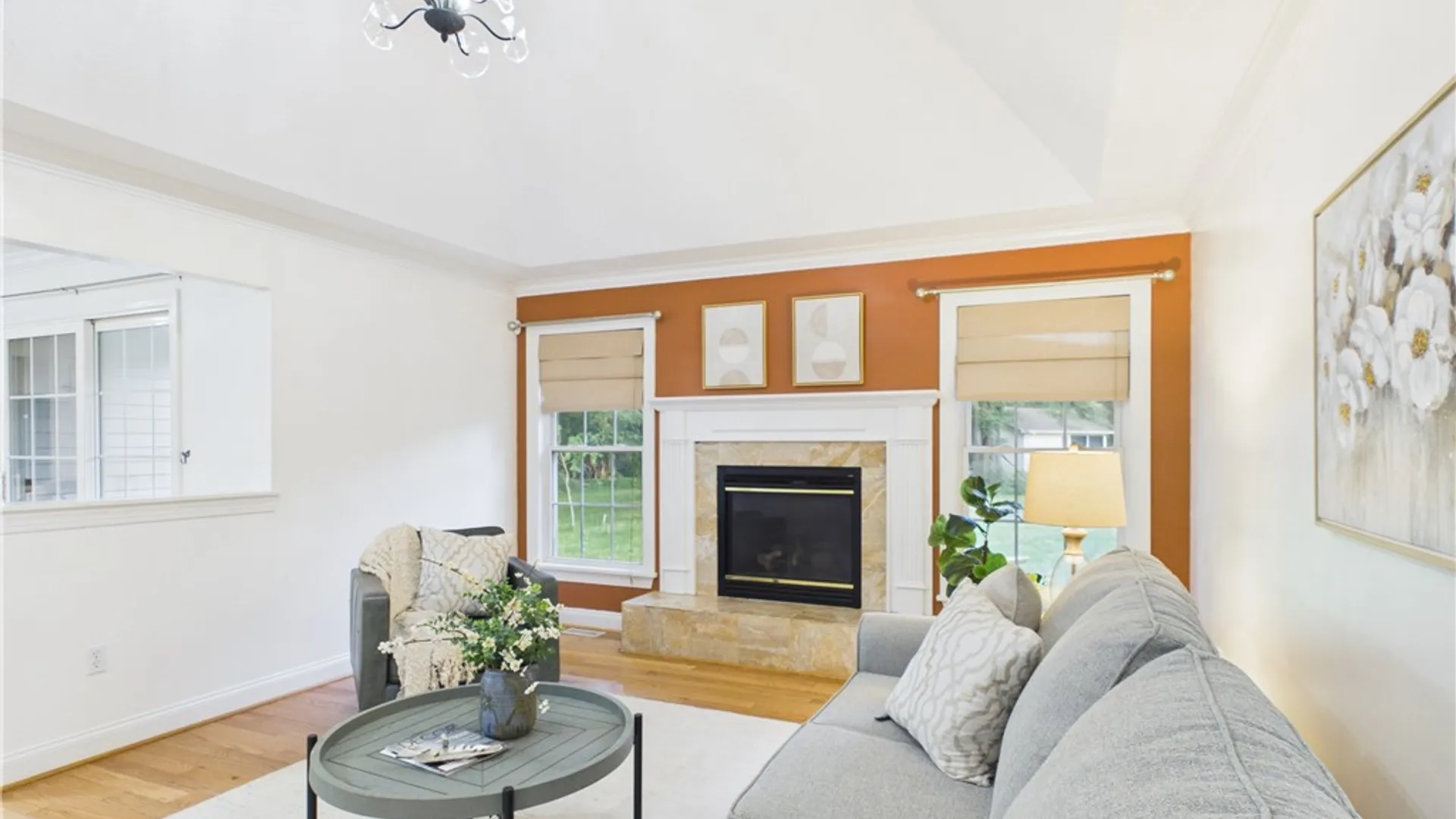 Property at 489 French Road, Brighton, NY 14618 4