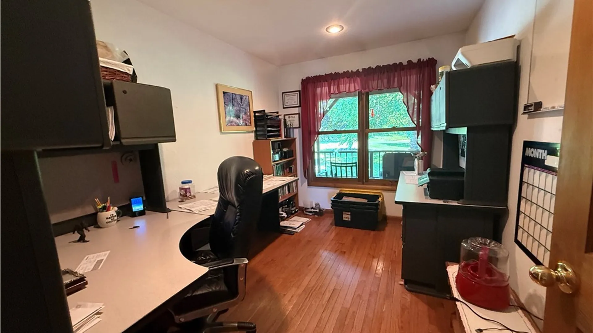 Property at 5074 S Ripley Road, Ripley, NY 14775 7