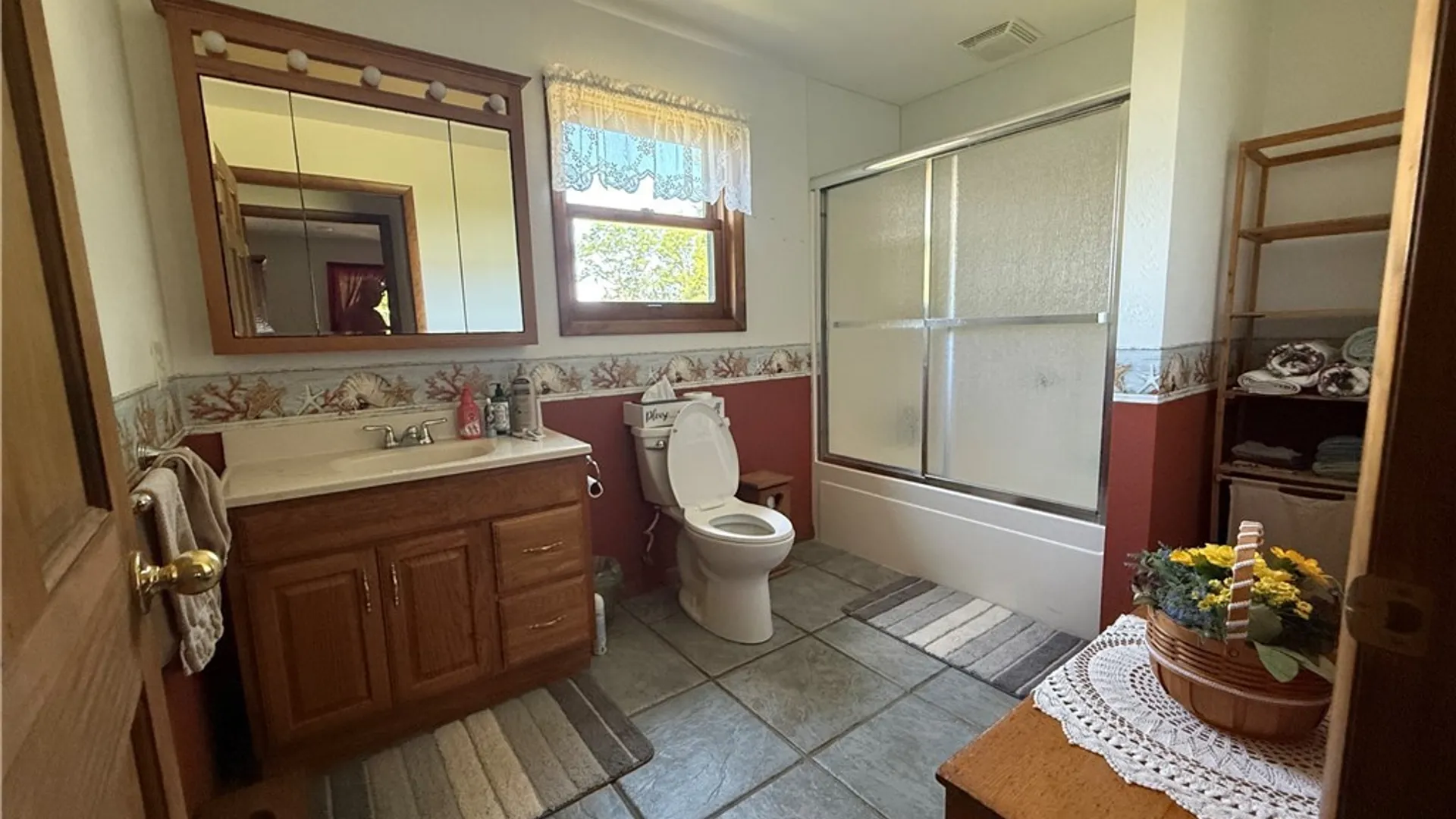 Property at 5074 S Ripley Road, Ripley, NY 14775 8