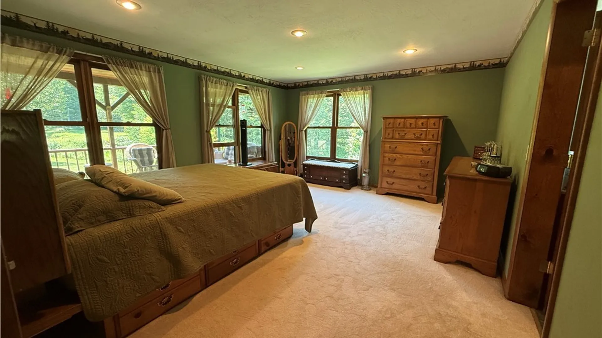 Property at 5074 S Ripley Road, Ripley, NY 14775 9