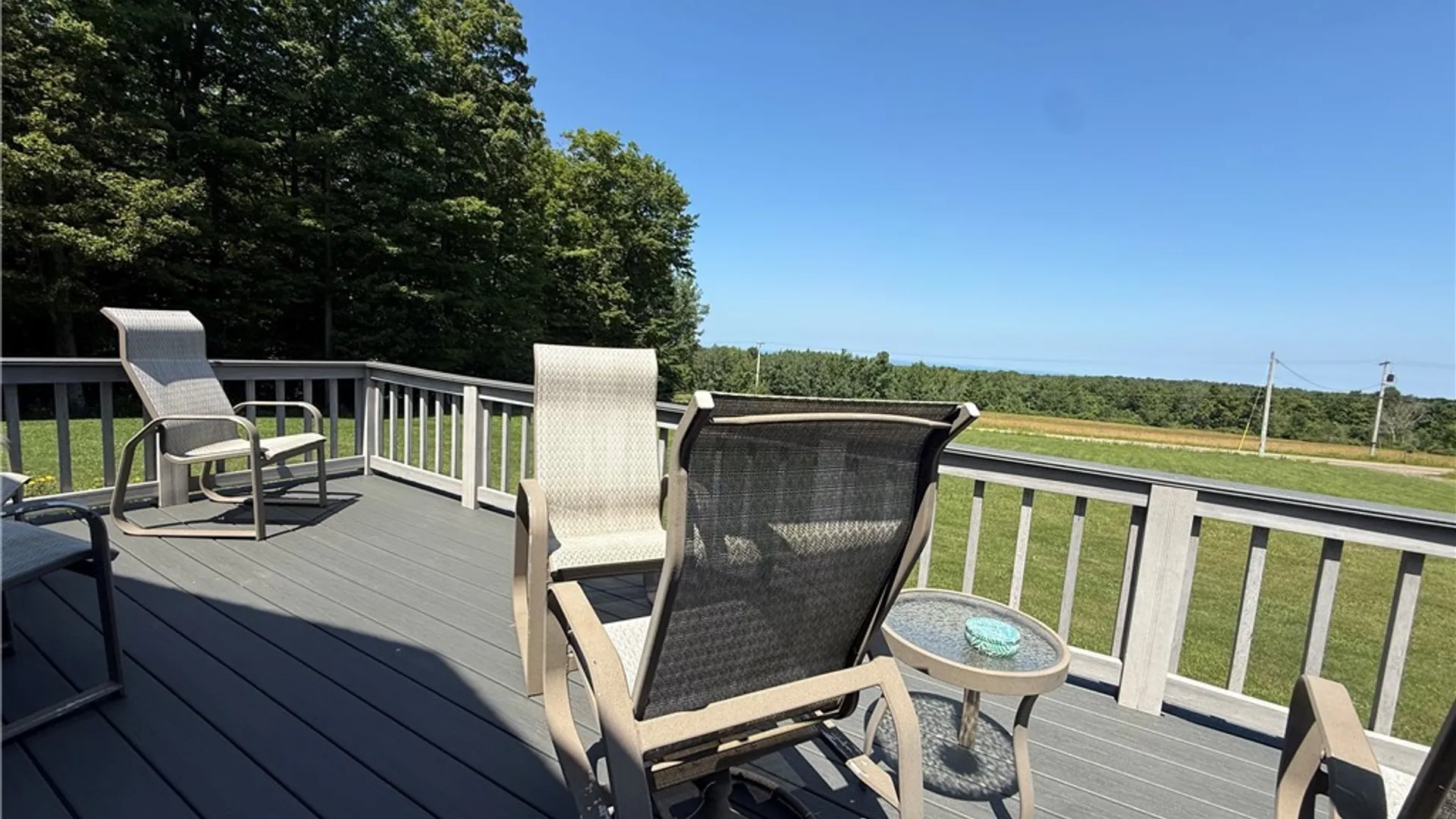 Property at 5074 S Ripley Road, Ripley, NY 14775 11