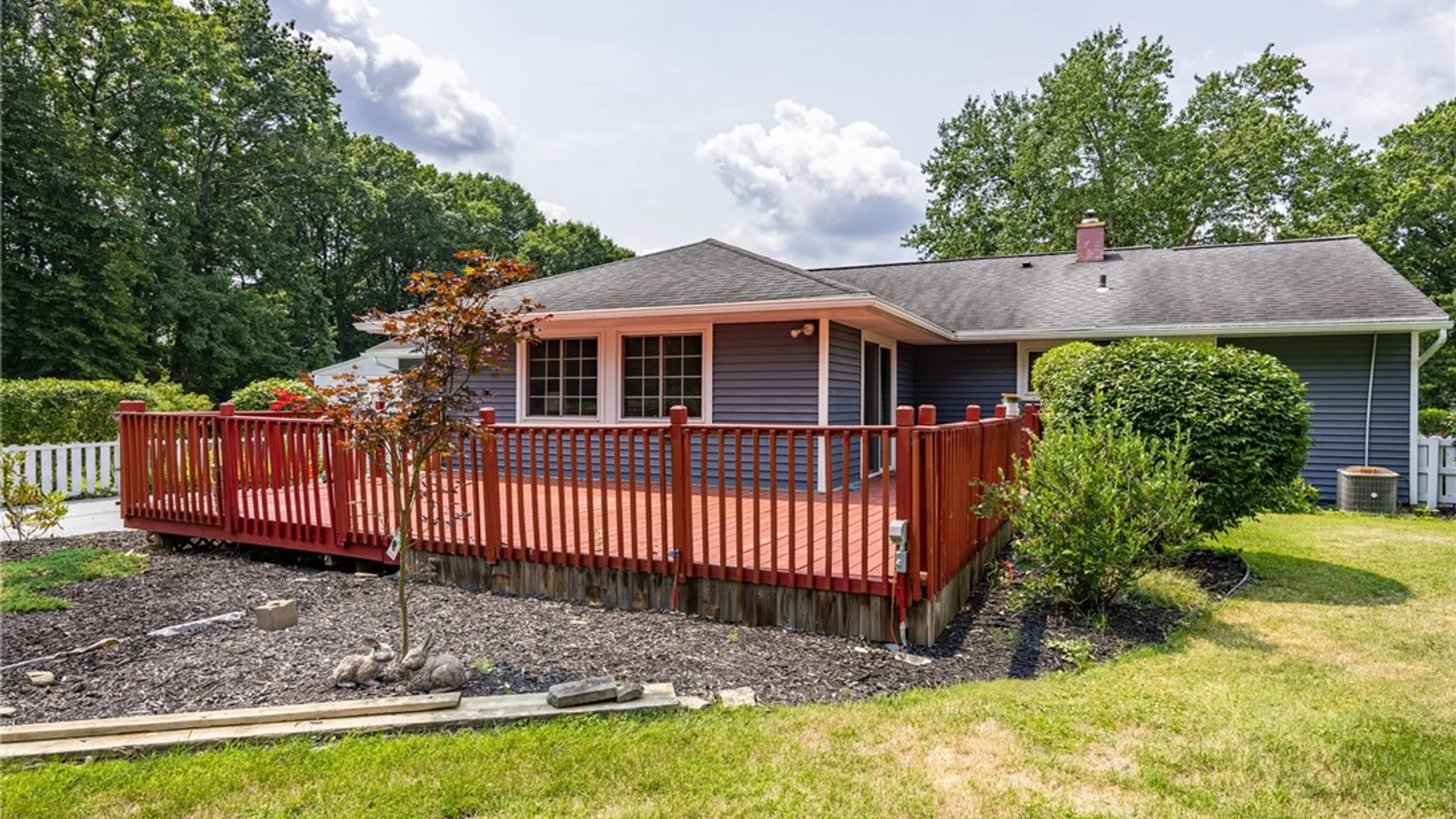 Property at 52 Oak Hill Terrace, Perinton, NY 14526 37