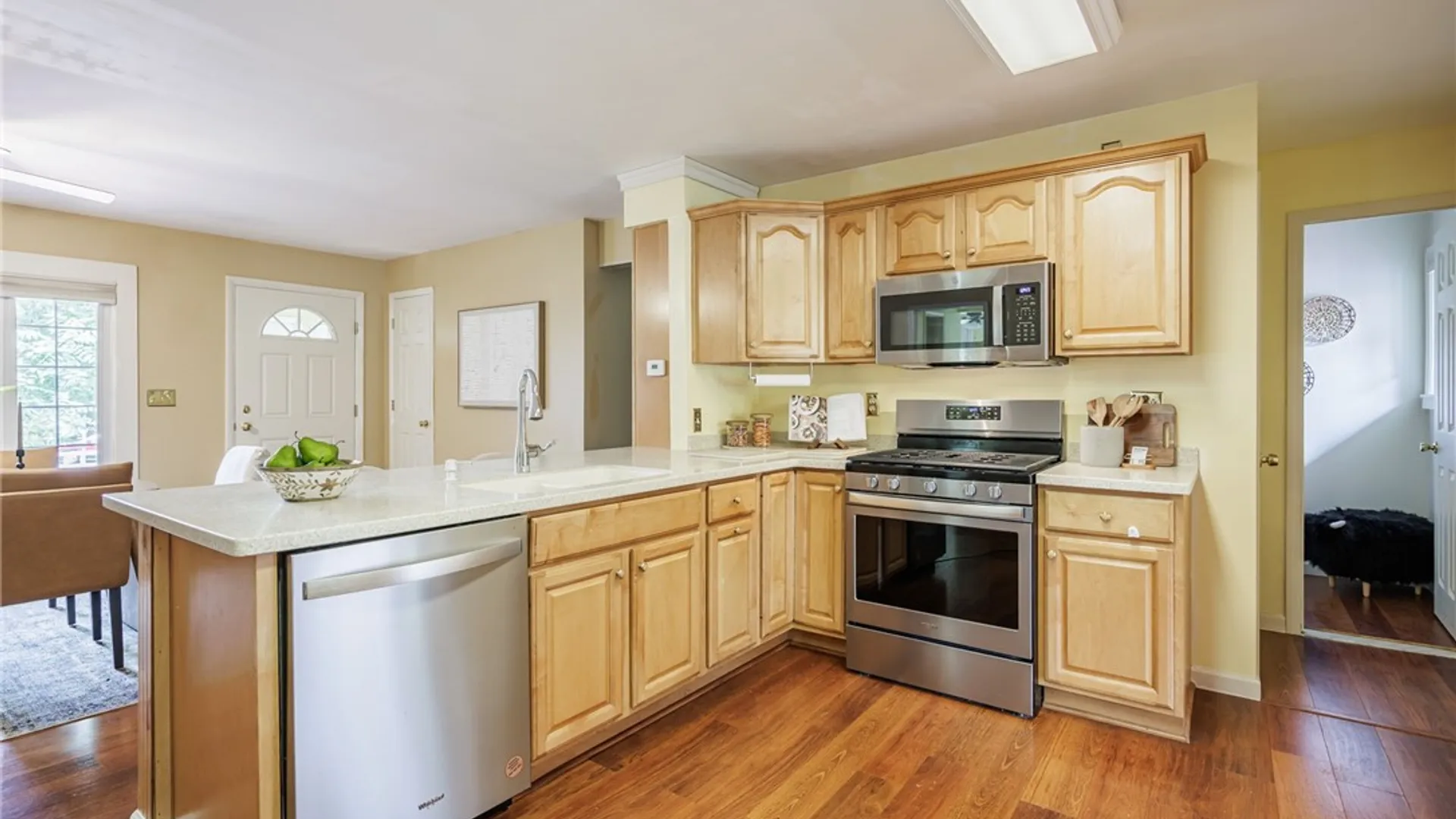 Property at 52 Oak Hill Terrace, Perinton, NY 14526 7