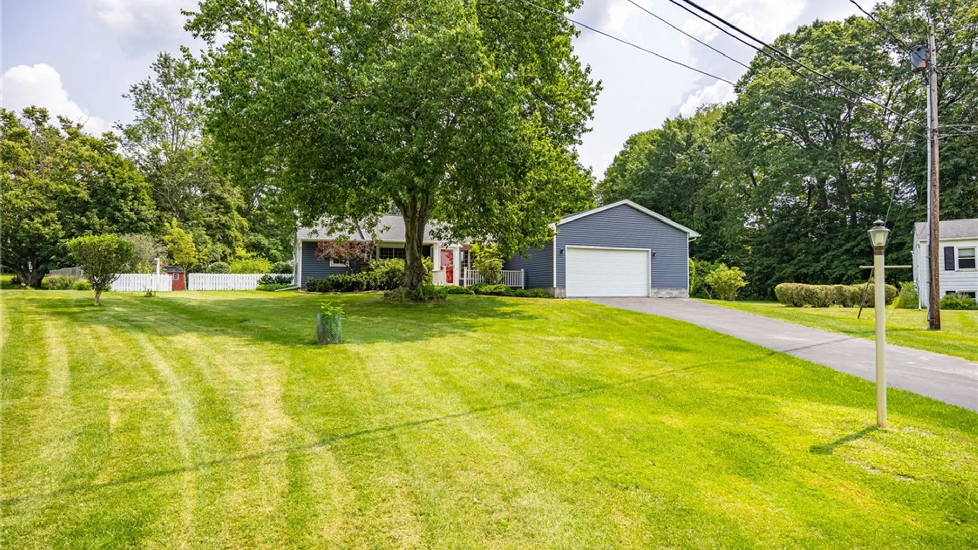 Property at 52 Oak Hill Terrace, Perinton, NY 14526 3