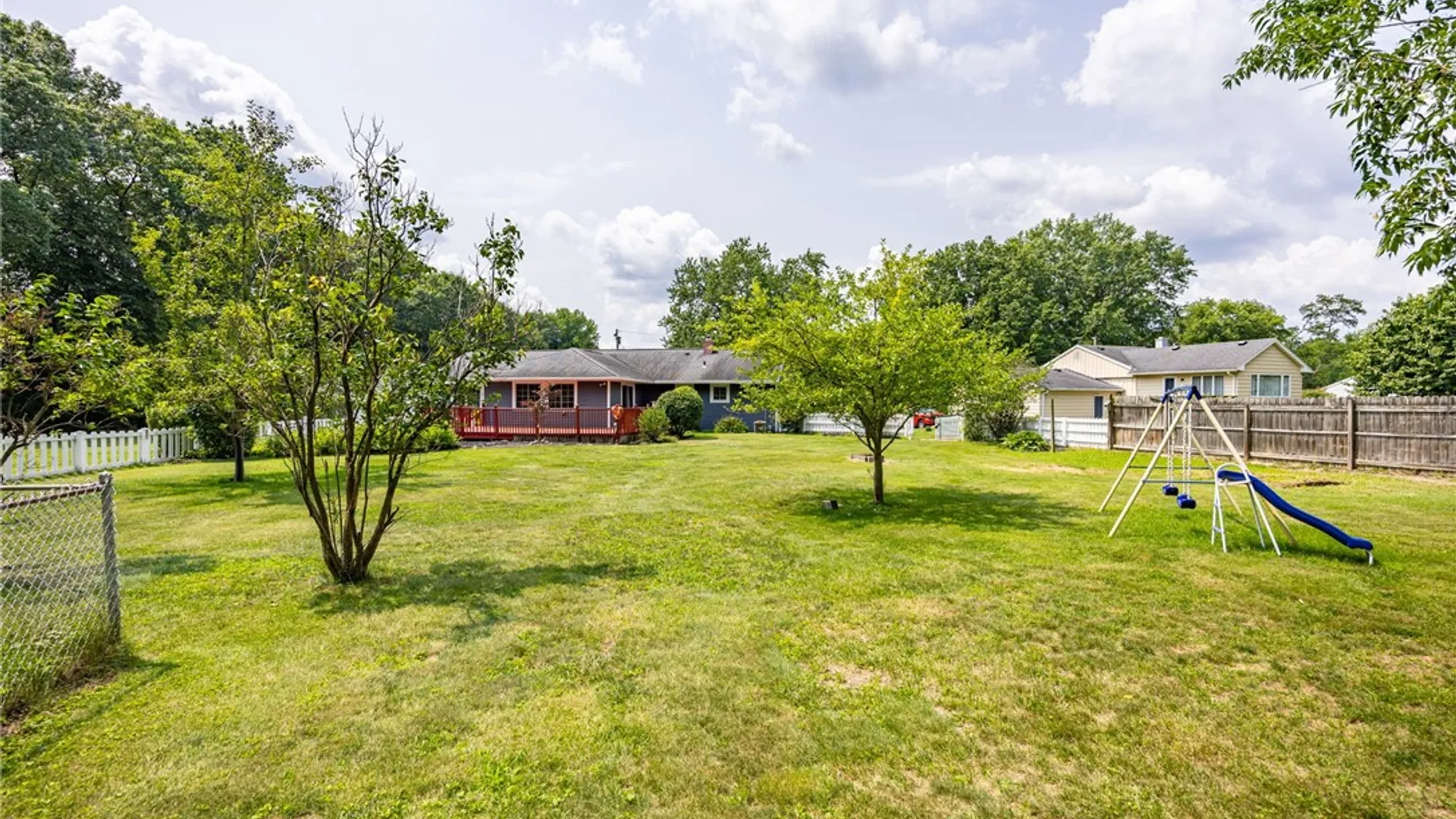Property at 52 Oak Hill Terrace, Perinton, NY 14526 39
