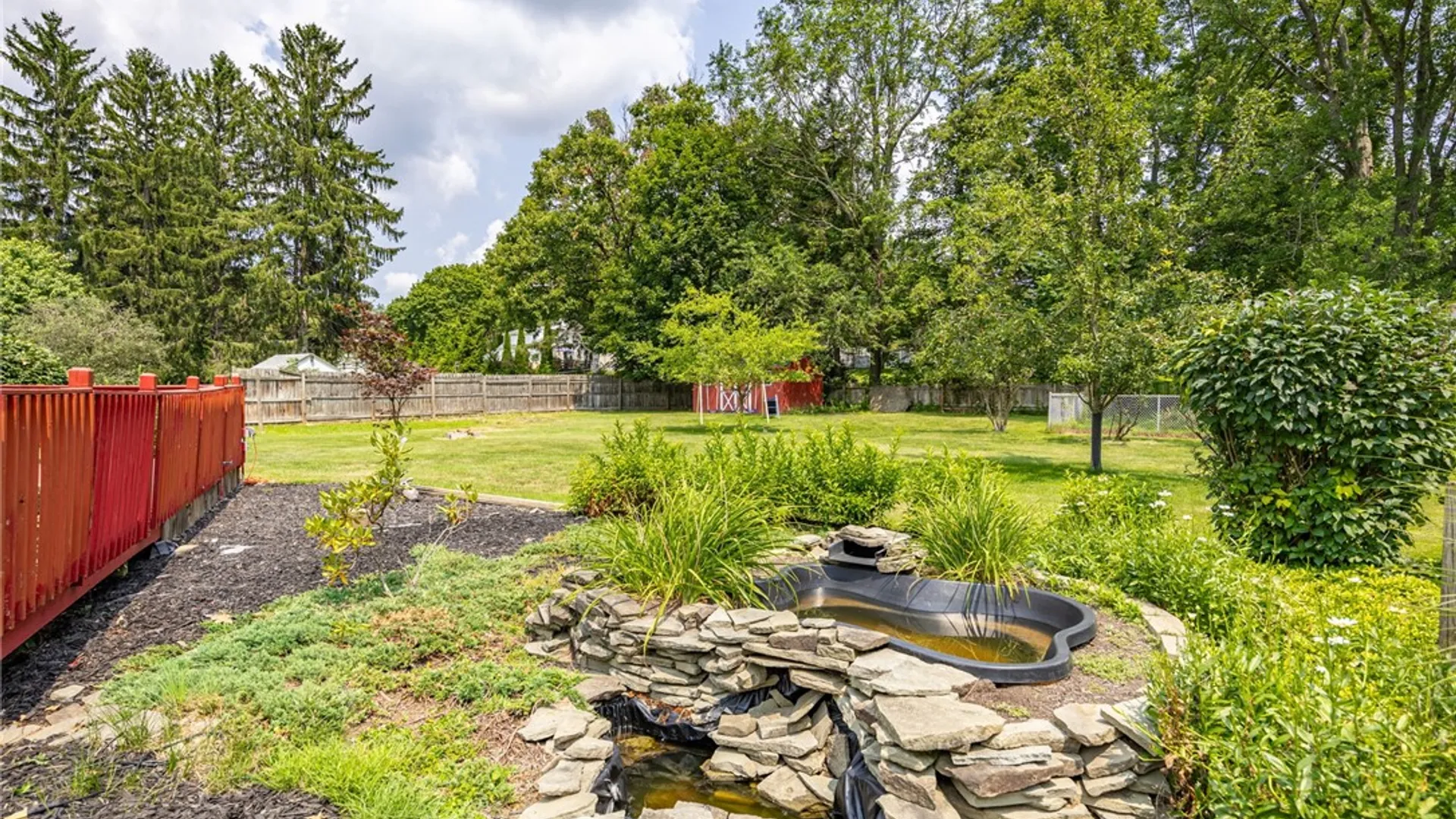 Property at 52 Oak Hill Terrace, Perinton, NY 14526 34