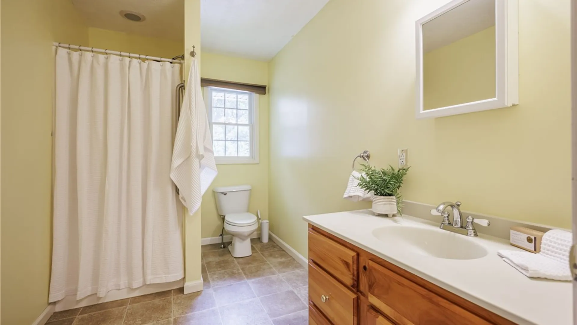 Property at 52 Oak Hill Terrace, Perinton, NY 14526 14